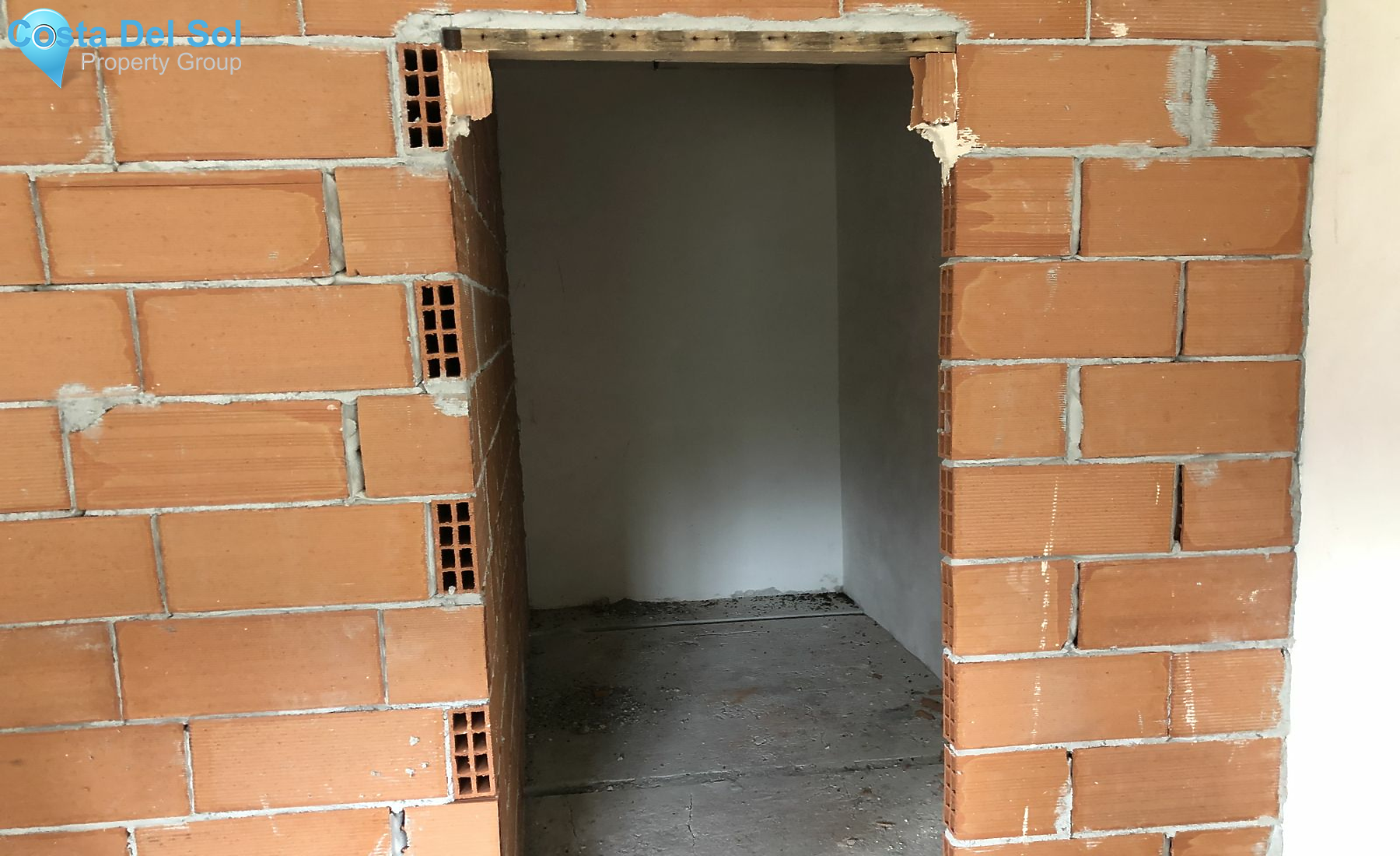 Finca - Cortijo in Frigiliana-1521515