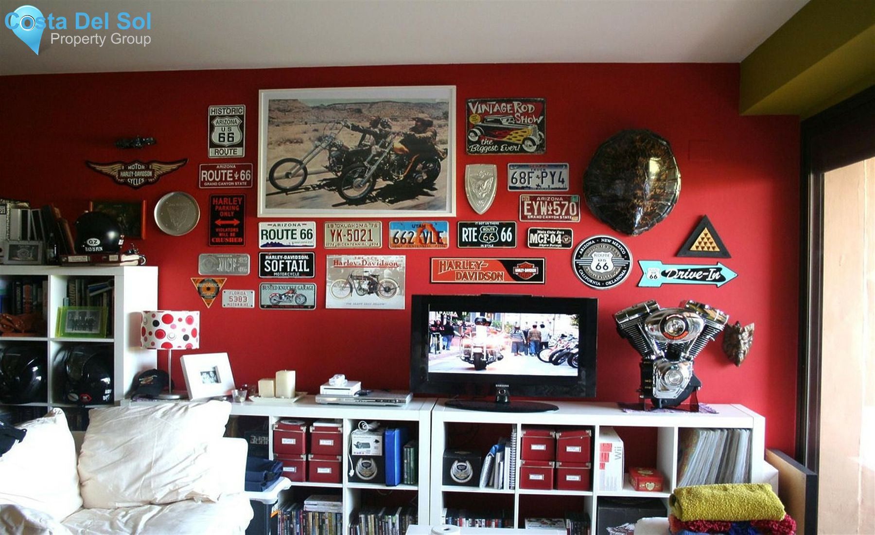 Ground Floor Apartment in Atalaya-1249629