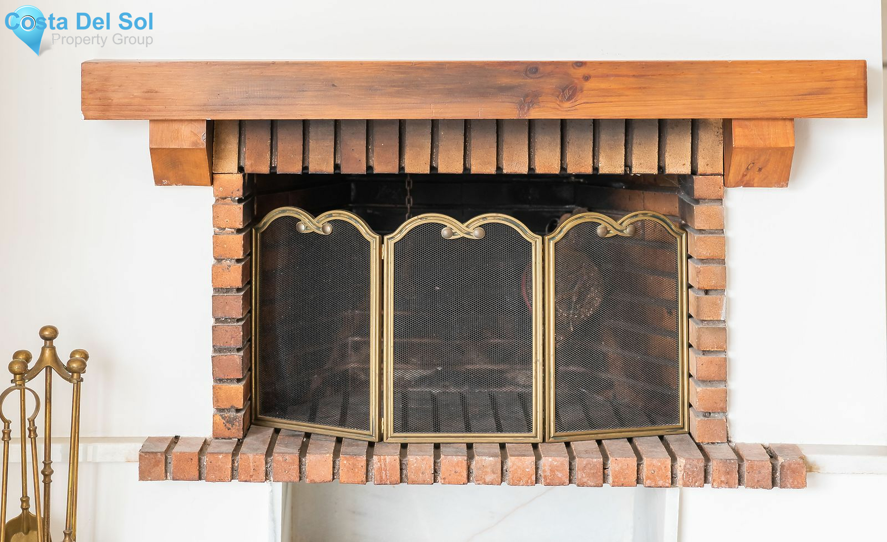 Ground Floor Apartment in Elviria-1551693