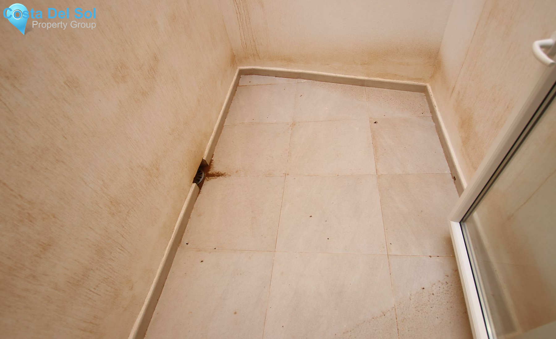 Ground Floor Apartment in Fuengirola-1164038