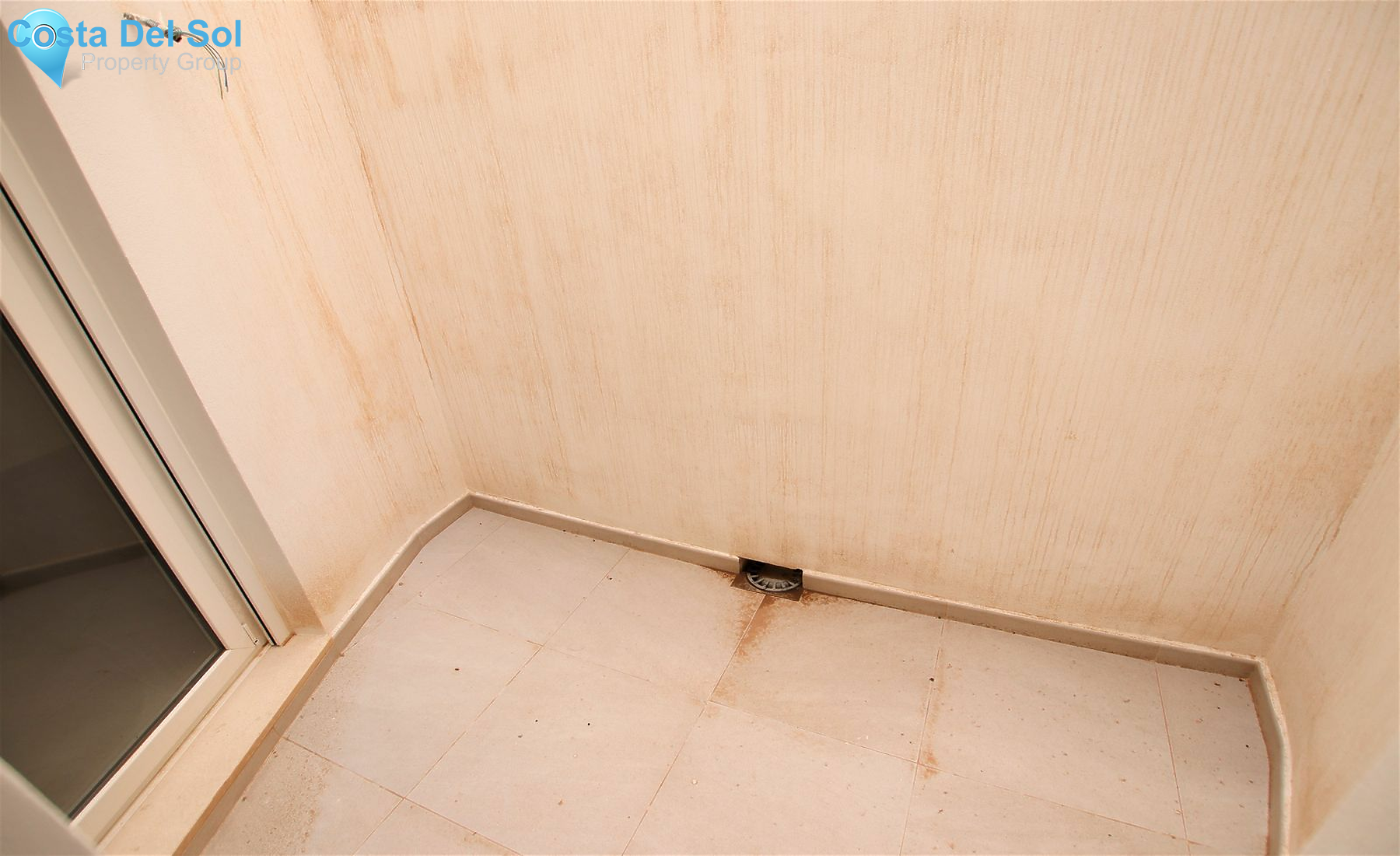 Ground Floor Apartment in Fuengirola-1164069