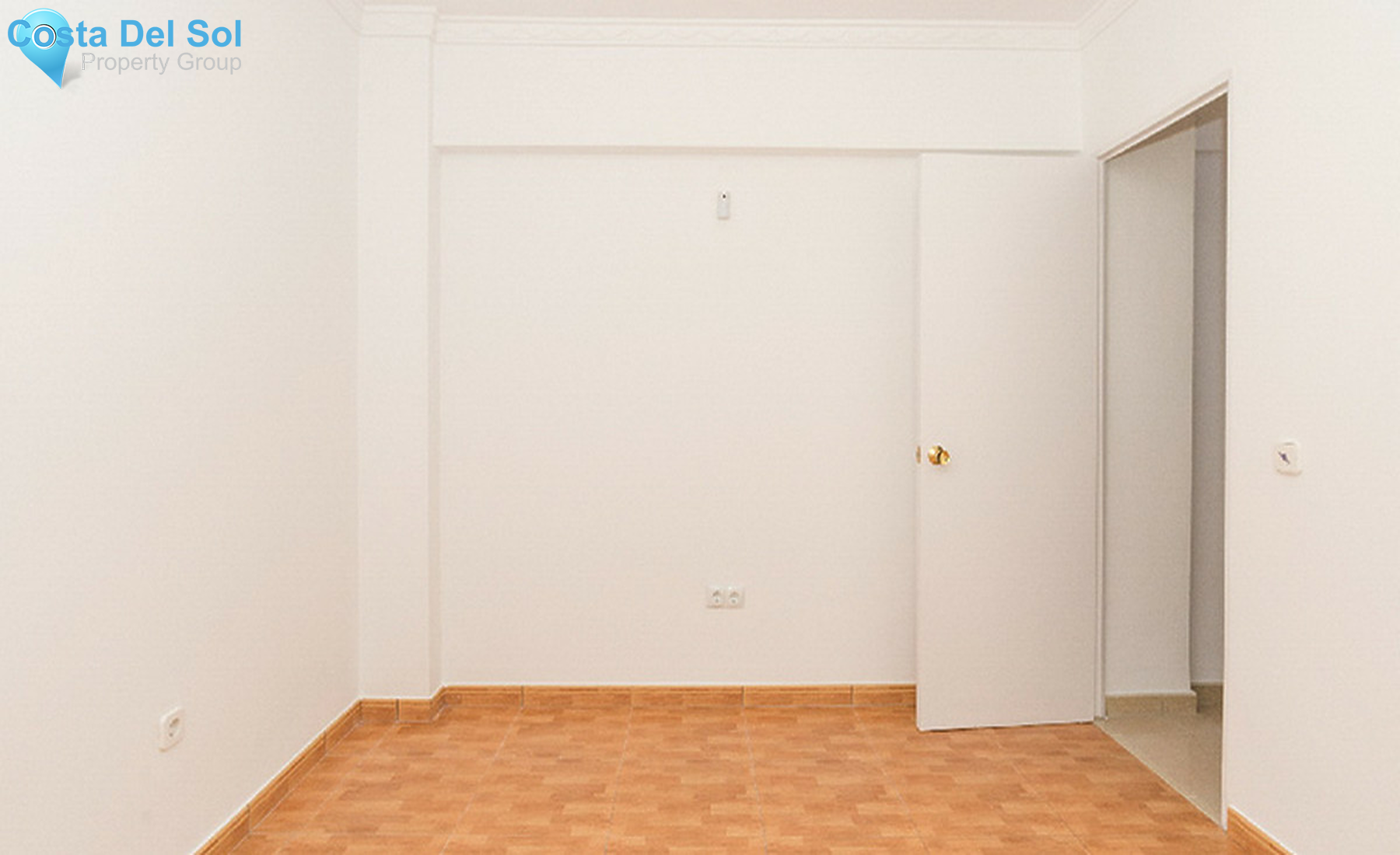 Ground Floor Apartment in Marbella-1350748