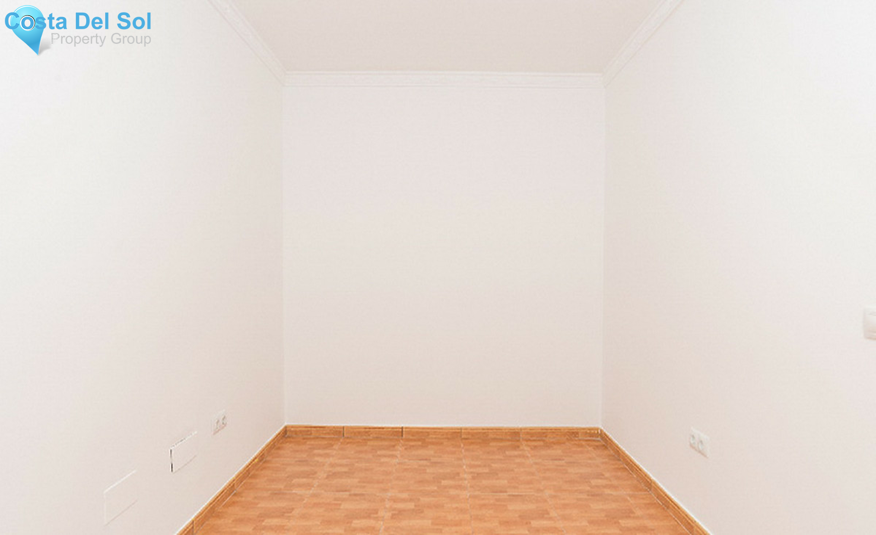 Ground Floor Apartment in Marbella-1350745
