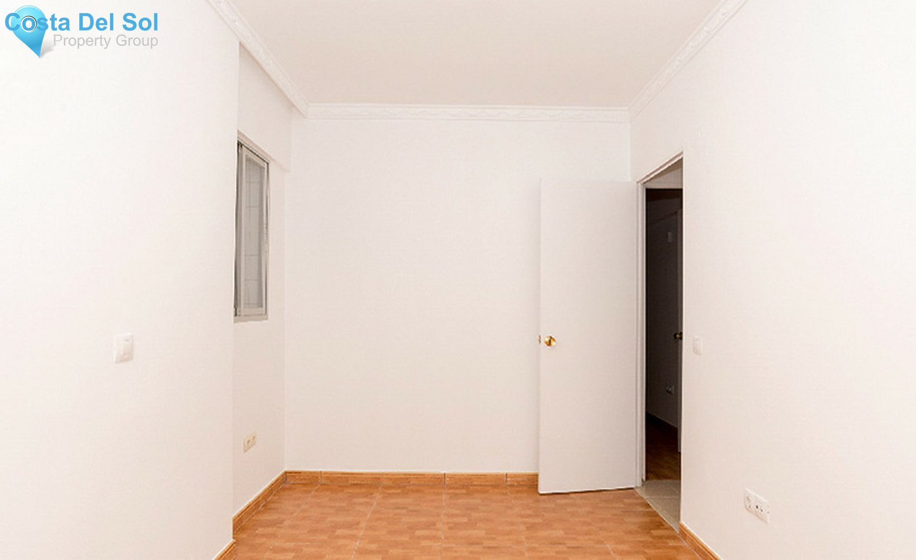 Ground Floor Apartment in Marbella-1350746