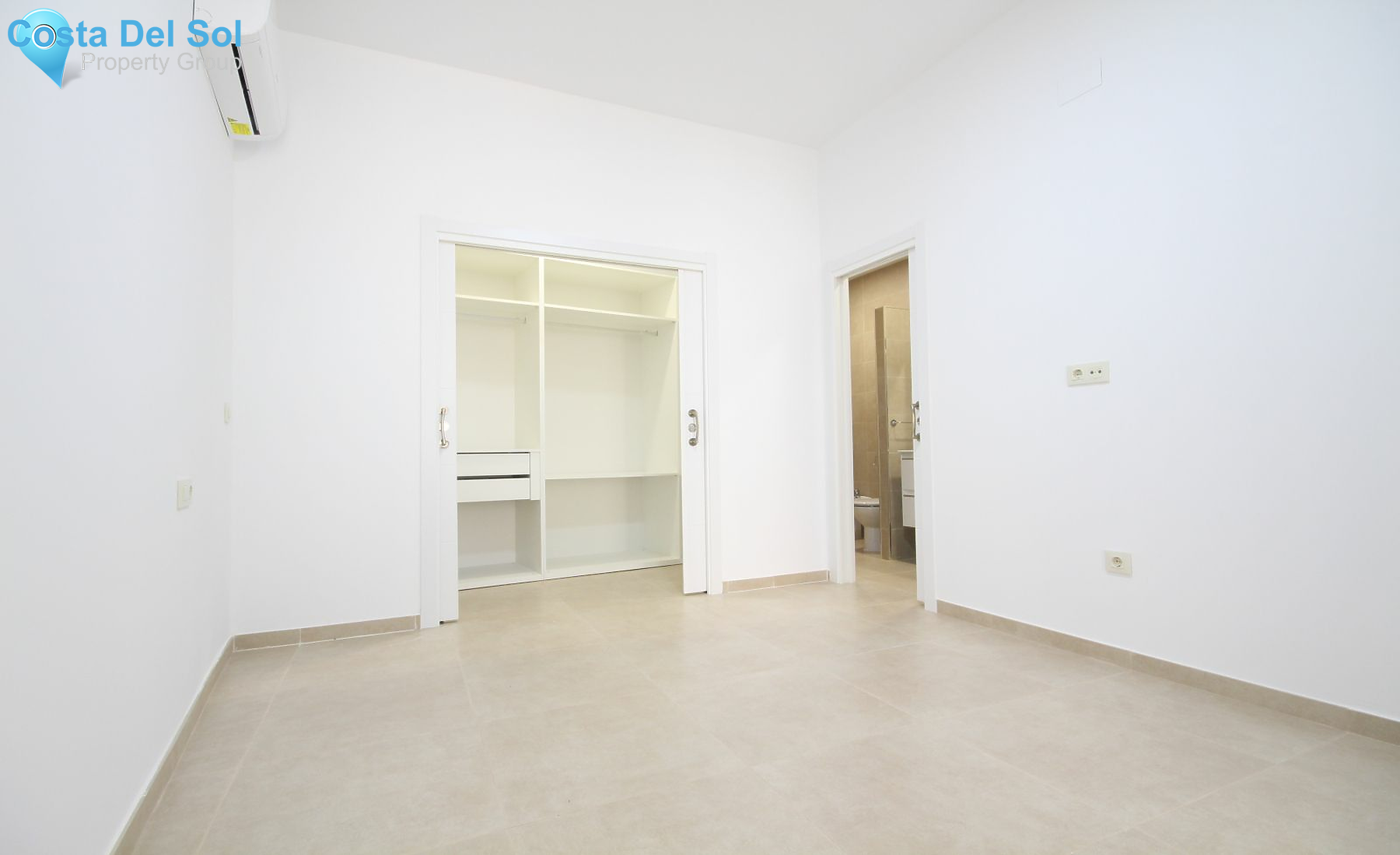 Ground Floor Apartment in Marbella-1144168