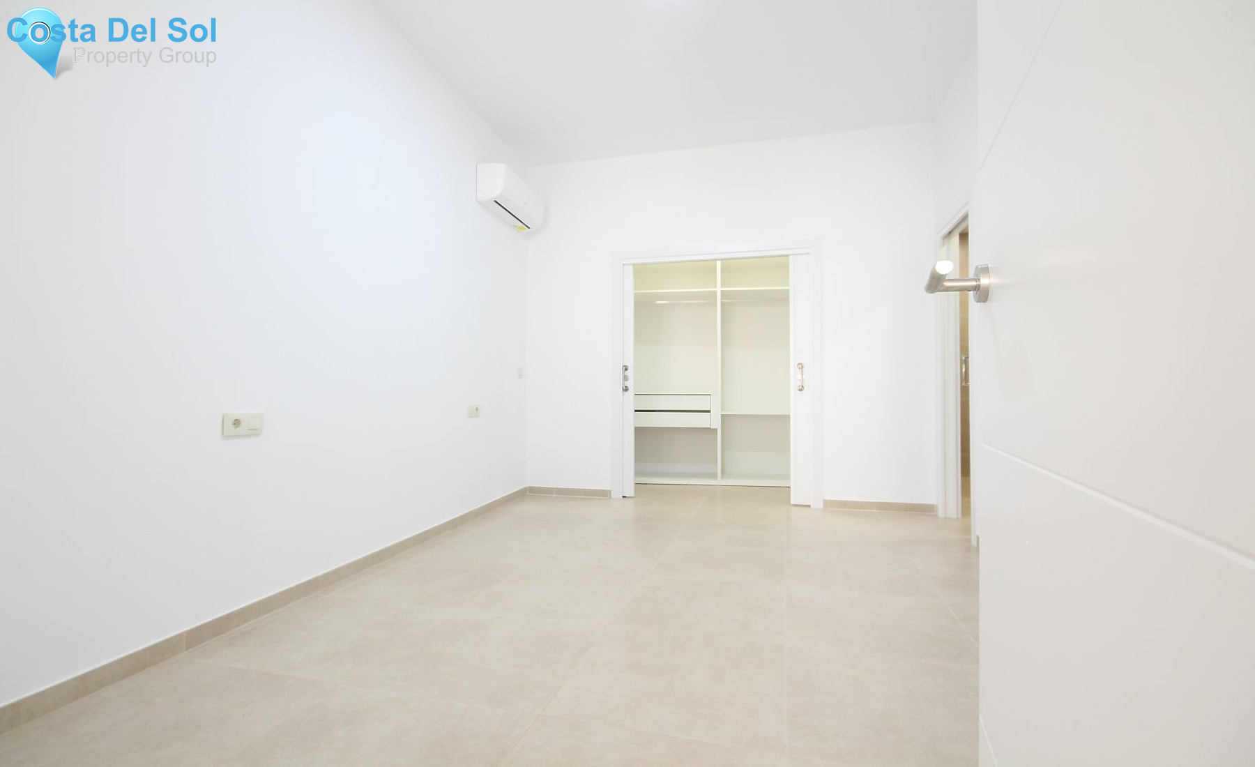 Ground Floor Apartment in Marbella-1144169