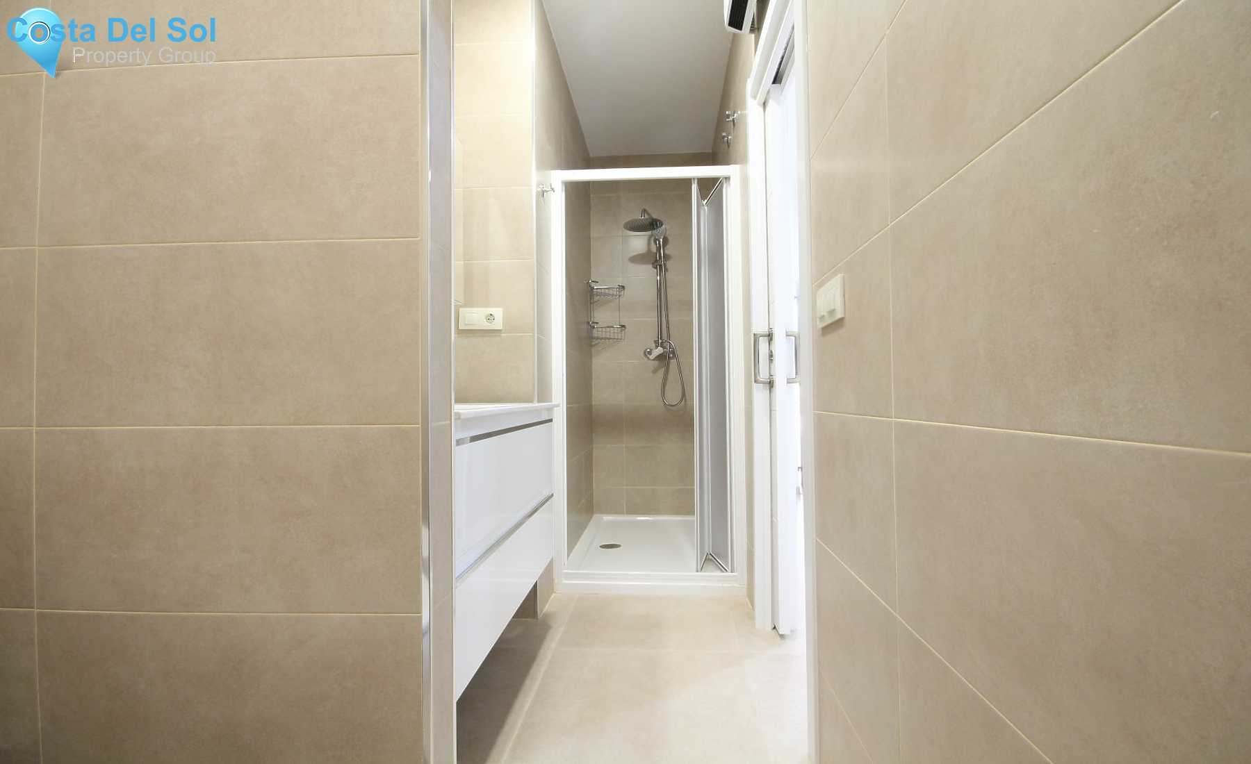 Ground Floor Apartment in Marbella-1144173