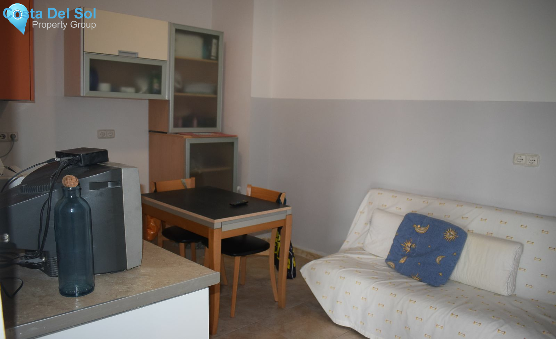 Hairdressers in Coín-1400444