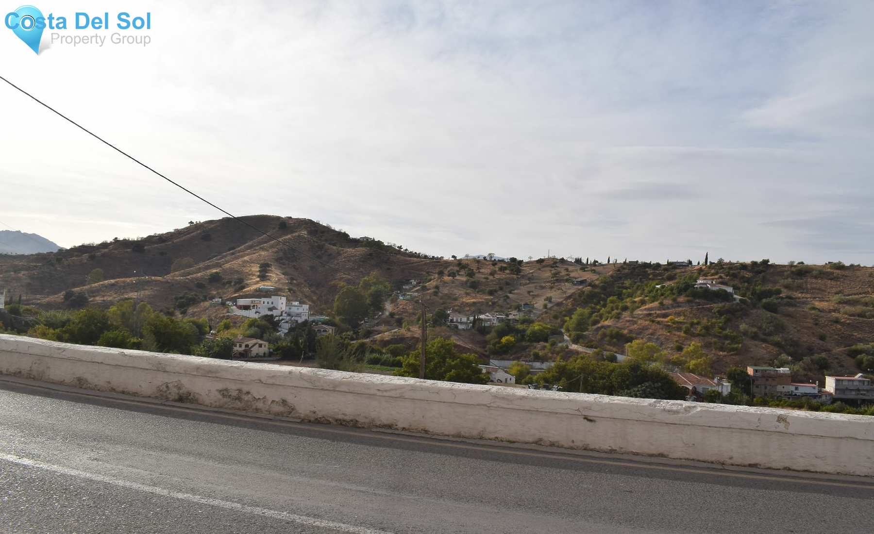 Hairdressers in Coín-1400456