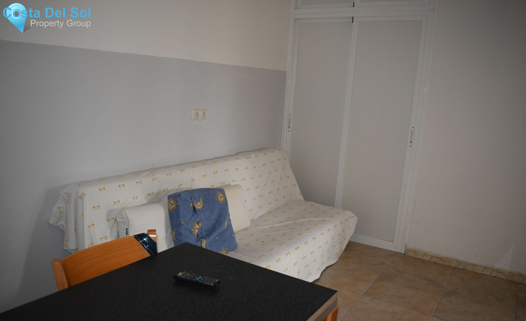 Hairdressers in Coín-1400450