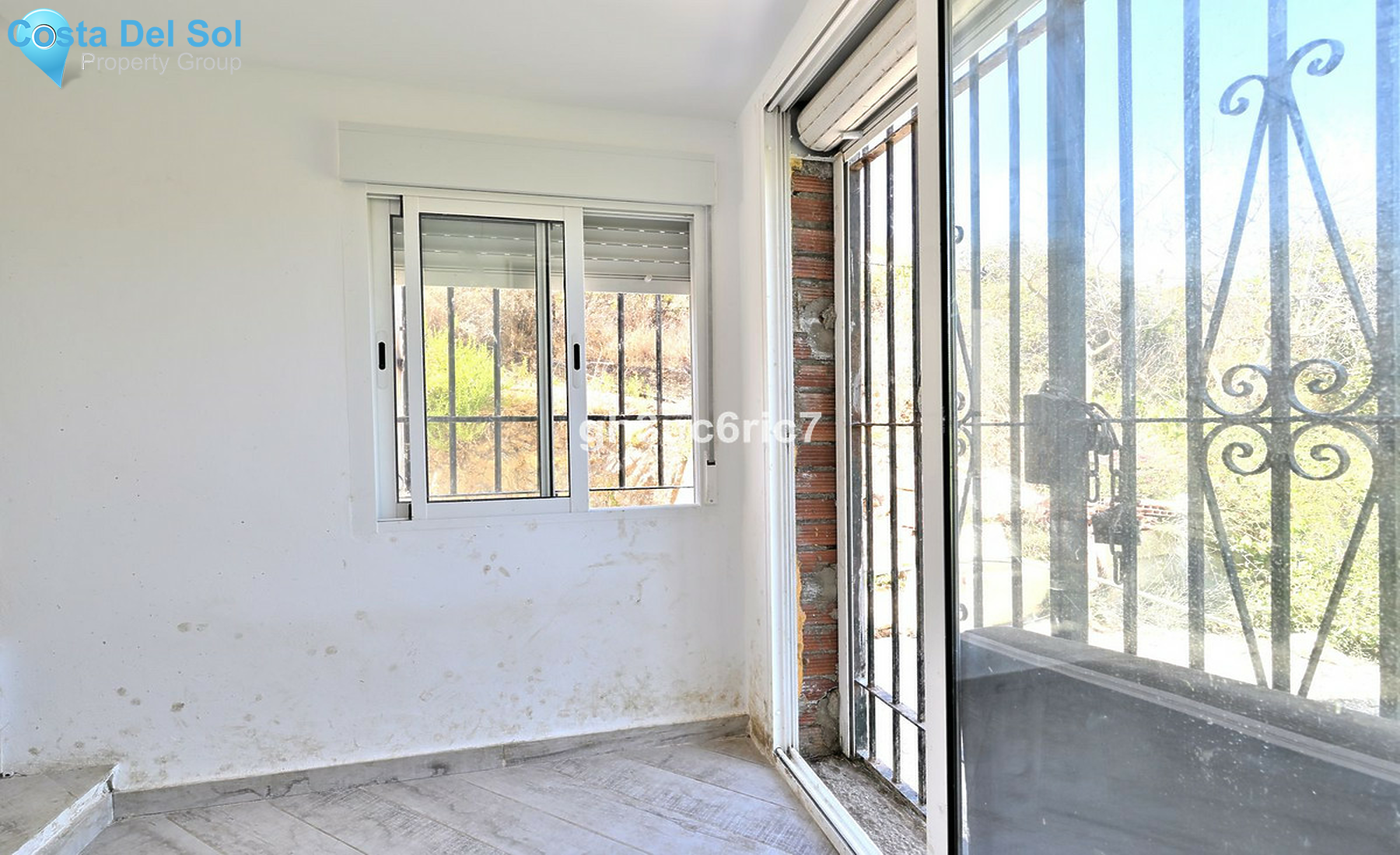 House in Calanova Golf-1401490