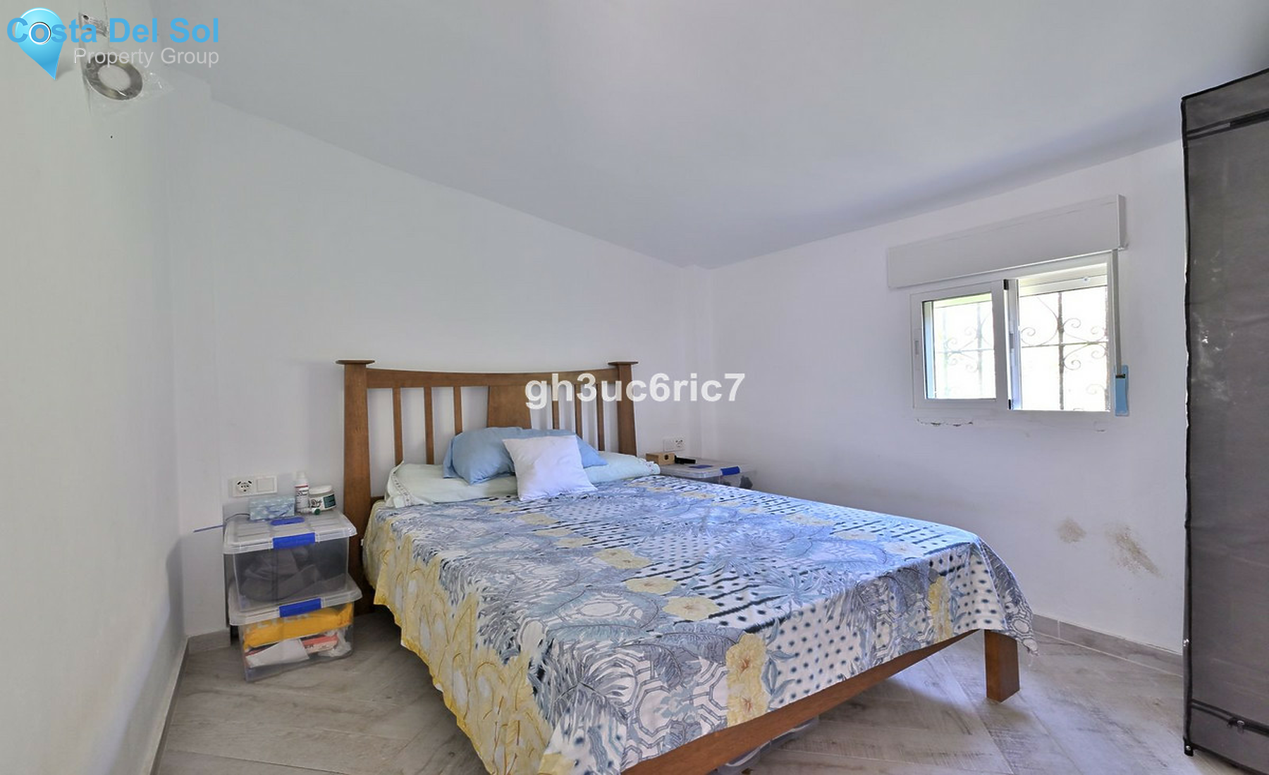 House in Calanova Golf-1401493