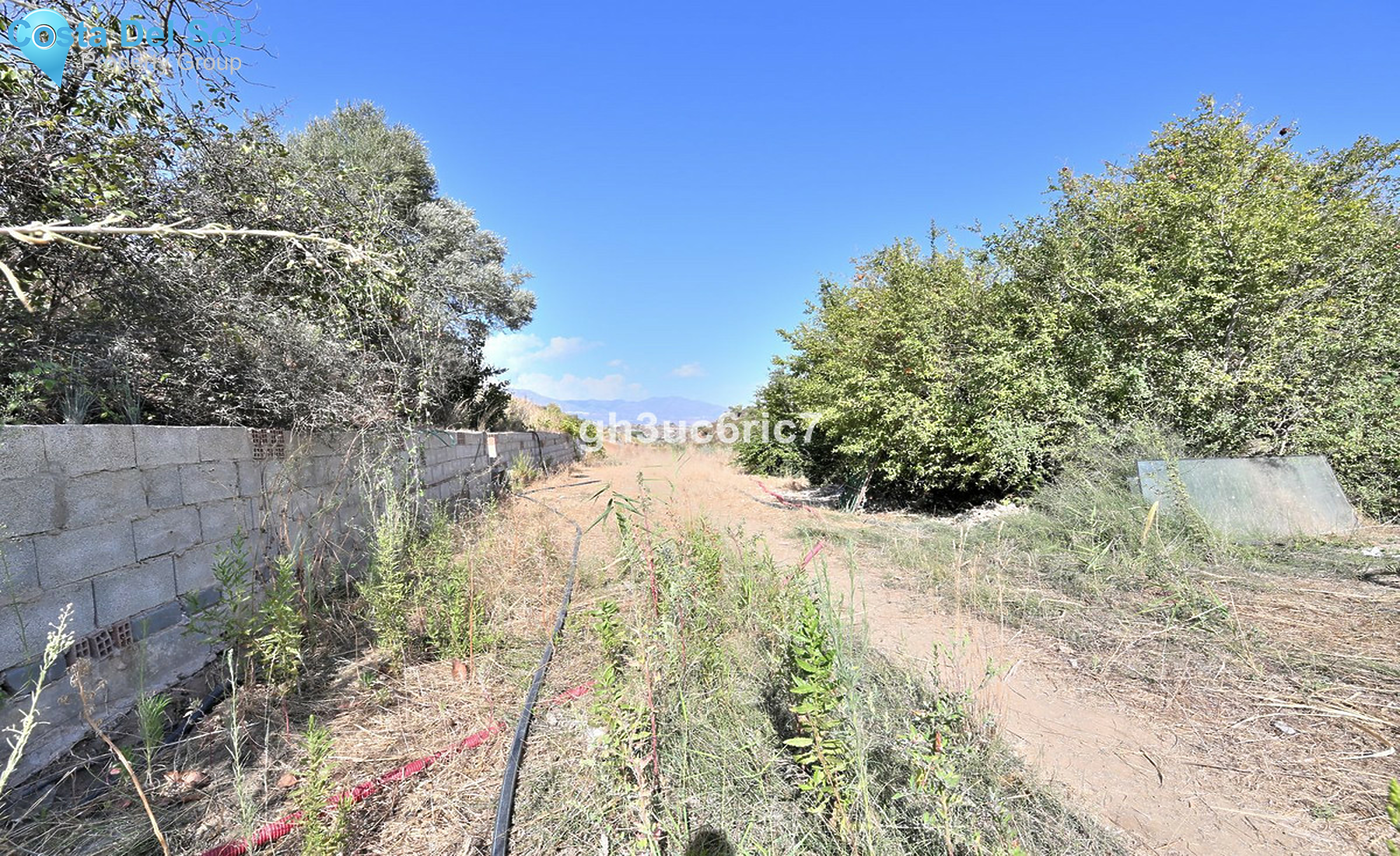 House in Calanova Golf-1401483