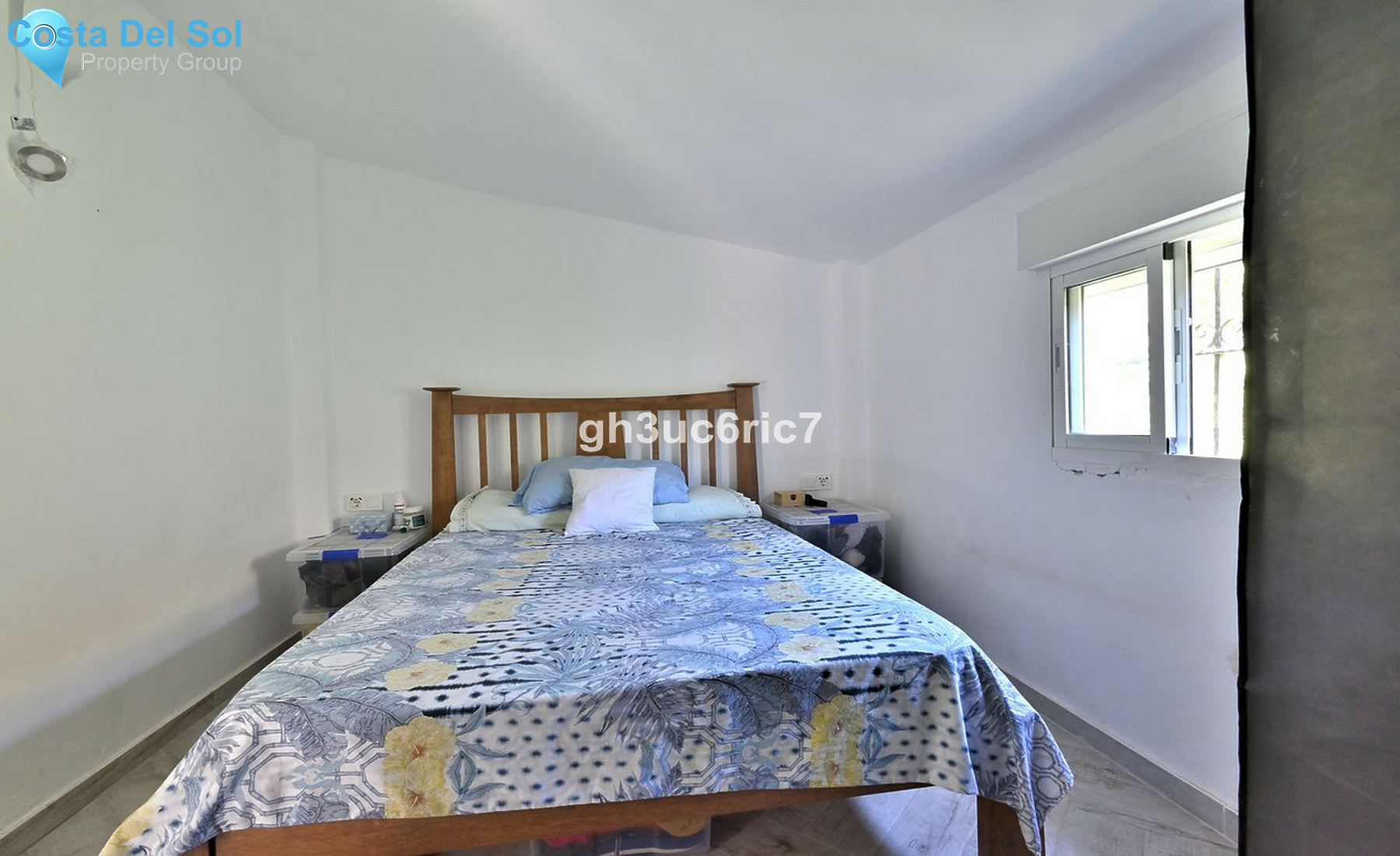 House in Calanova Golf-1401485