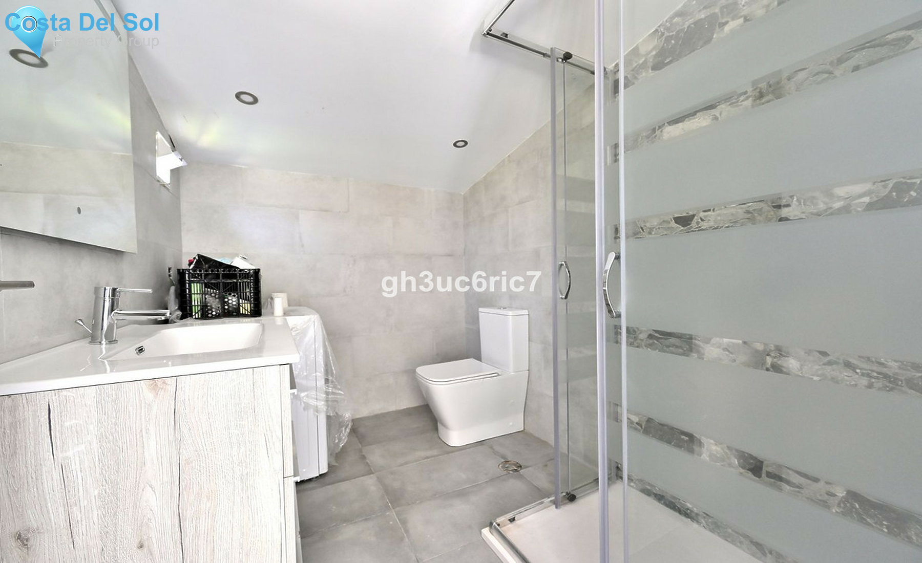 House in Calanova Golf-1401487