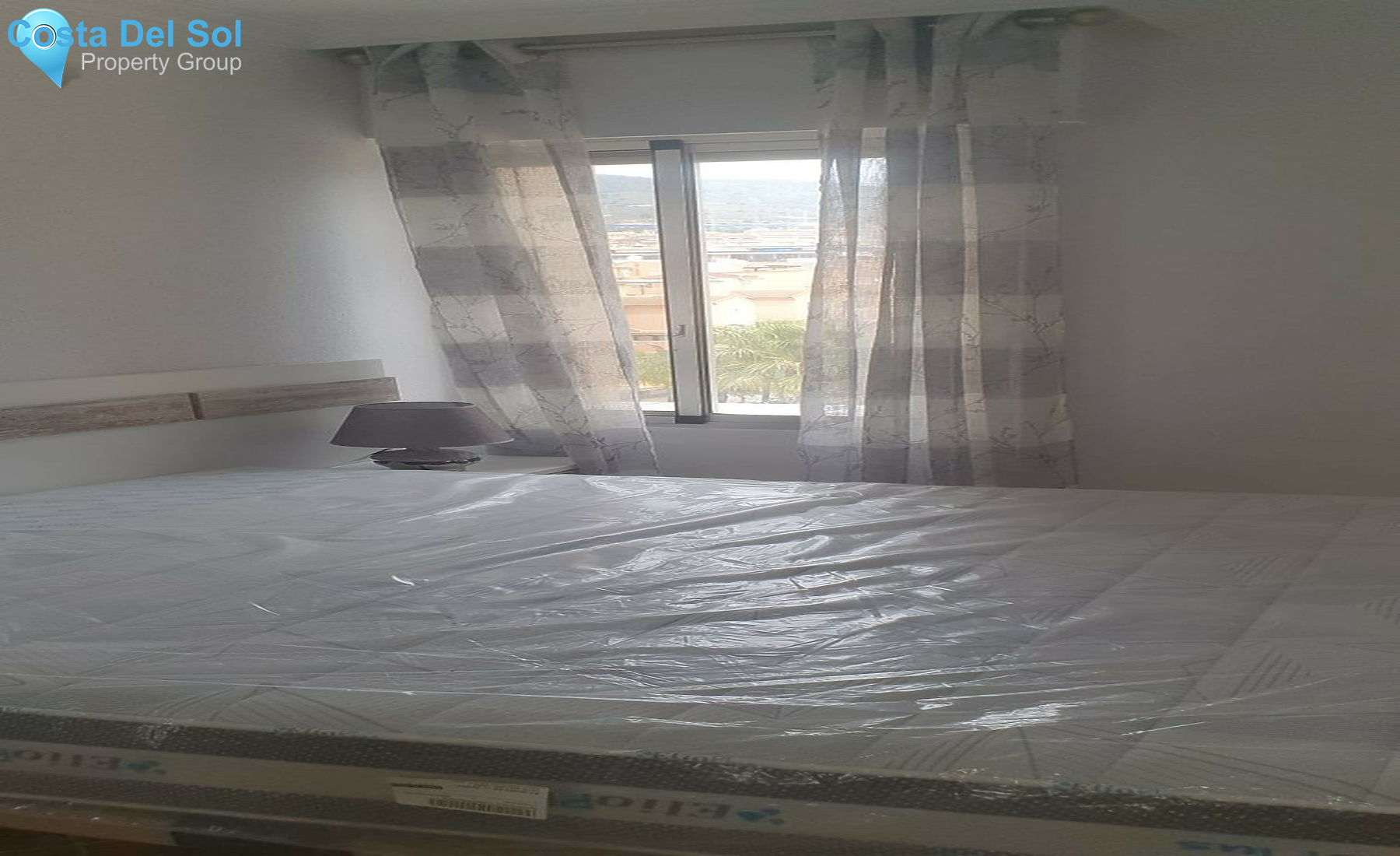 Middle Floor Studio in Arroyo de la Miel-1521566