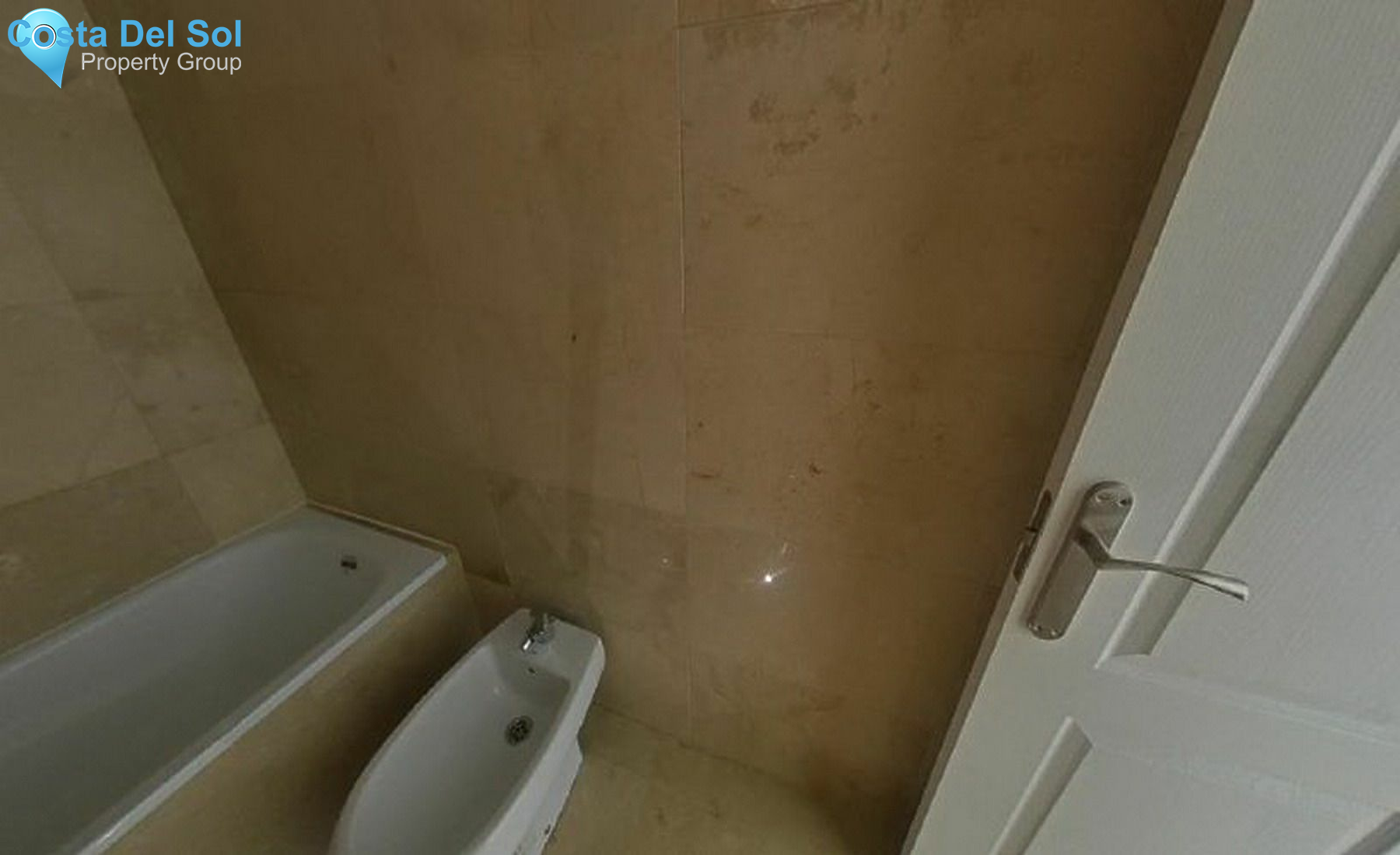 Middle Floor Apartment in Manilva-1207471