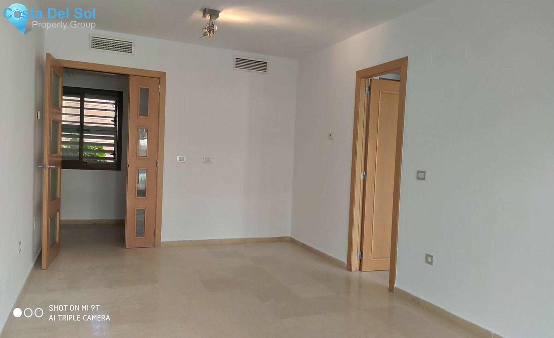 Middle Floor Apartment in Marbella-1256388