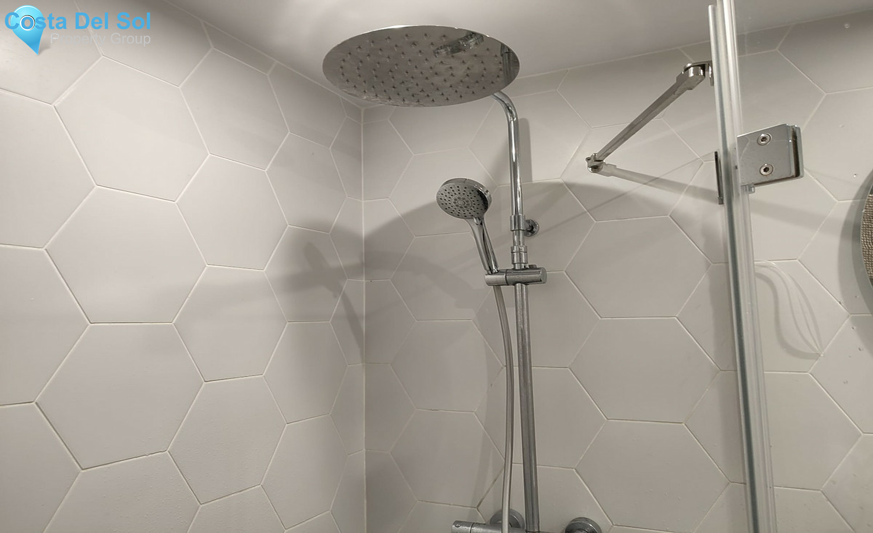 Middle Floor Apartment in Sotogrande-1461634