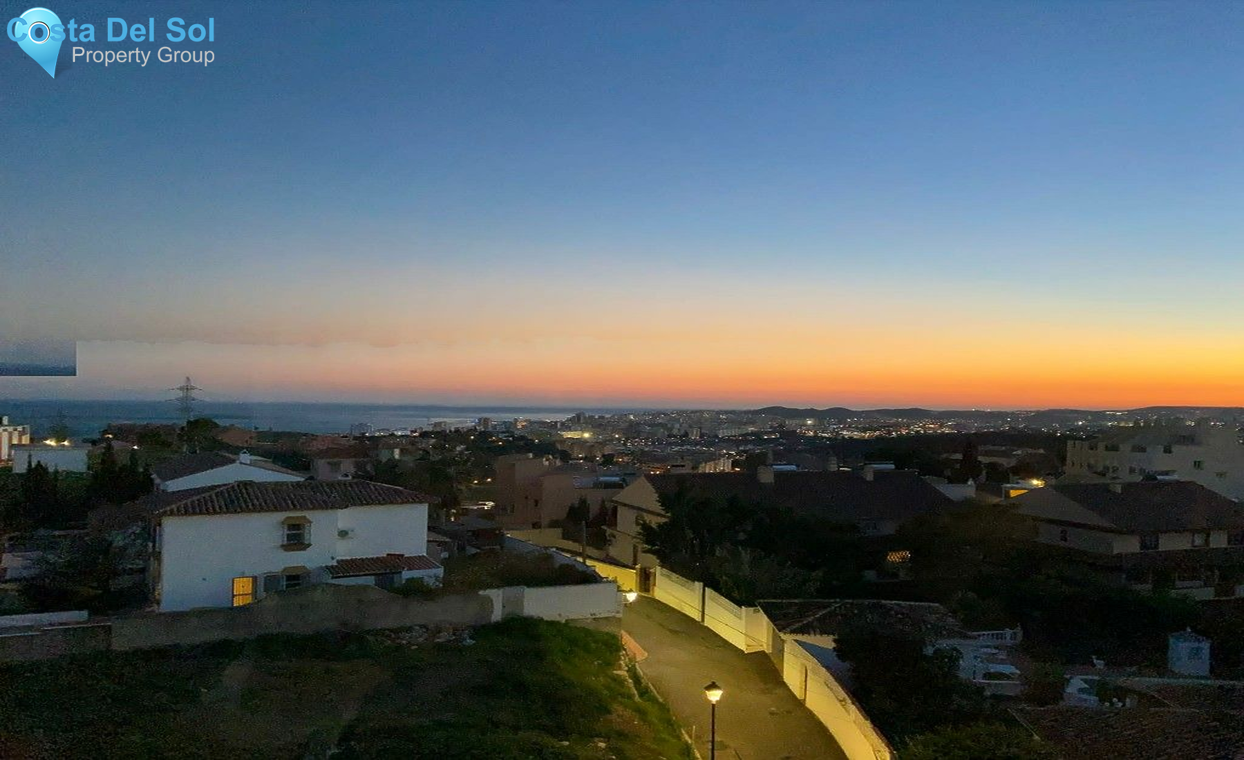 Middle Floor Apartment in Torreblanca-1514042