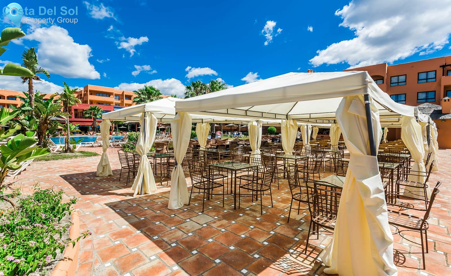 Middle Floor Studio in Cancelada-1212123