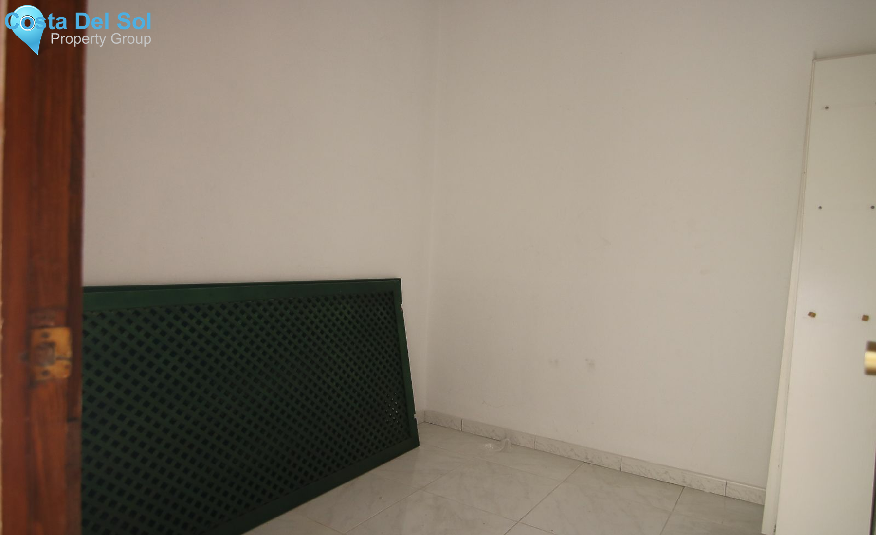 Office in Coín-1229018