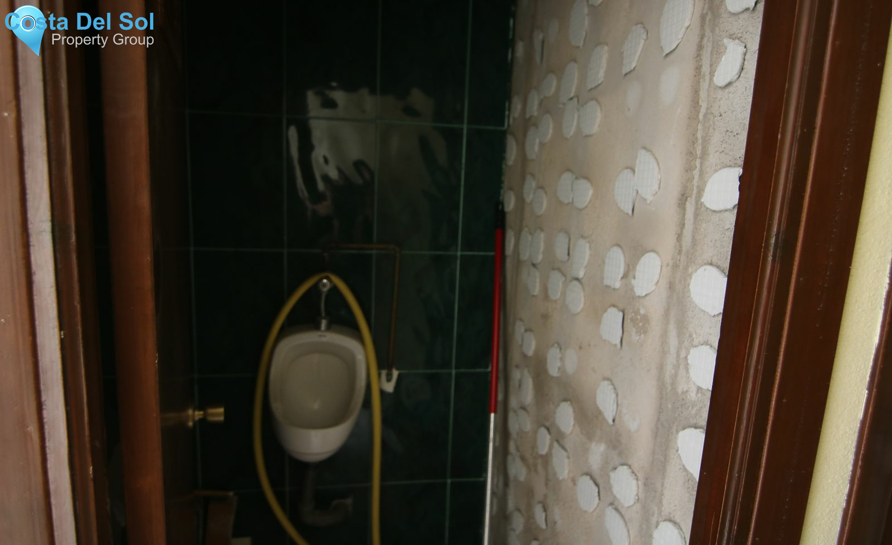 Office in Coín-1229020