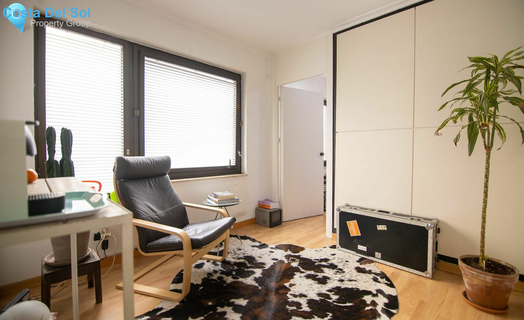 Office in Marbella-1444566