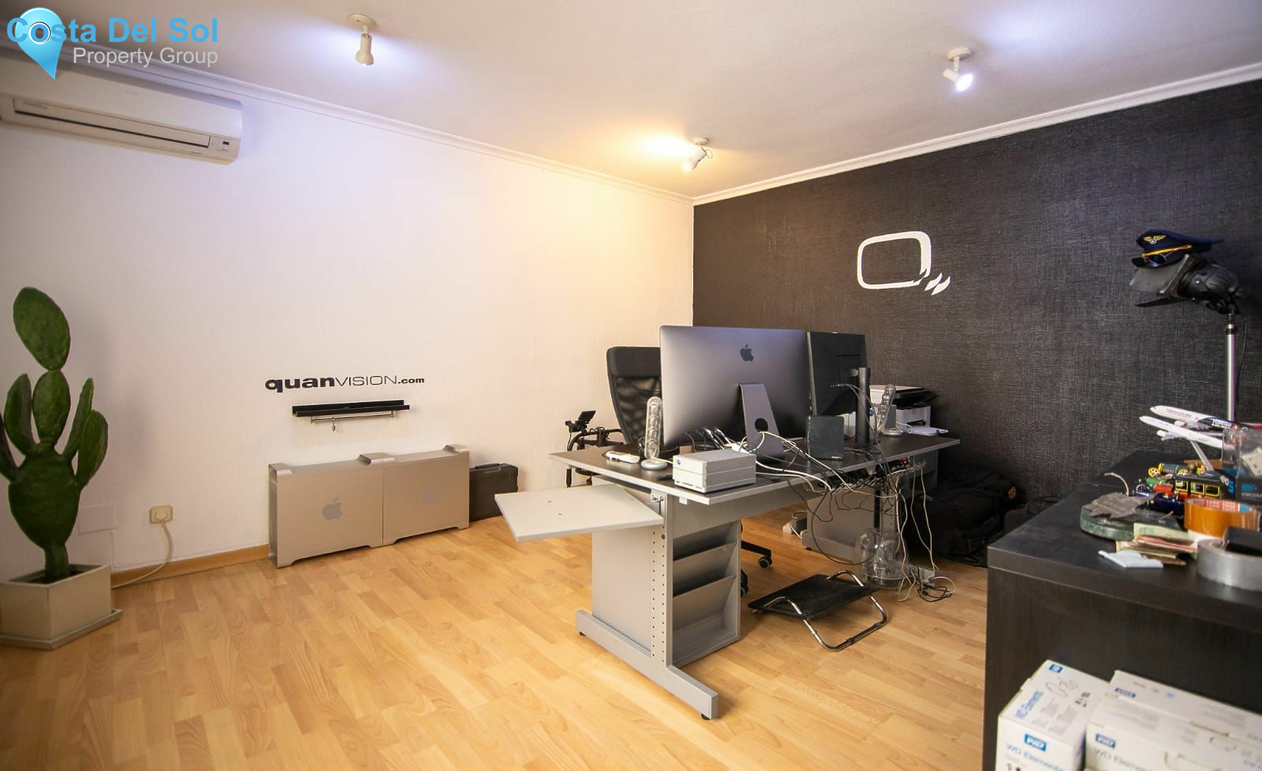 Office in Marbella-1444568