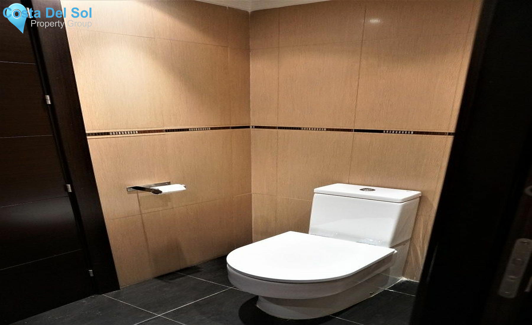 Office in Torre del Mar-1444911