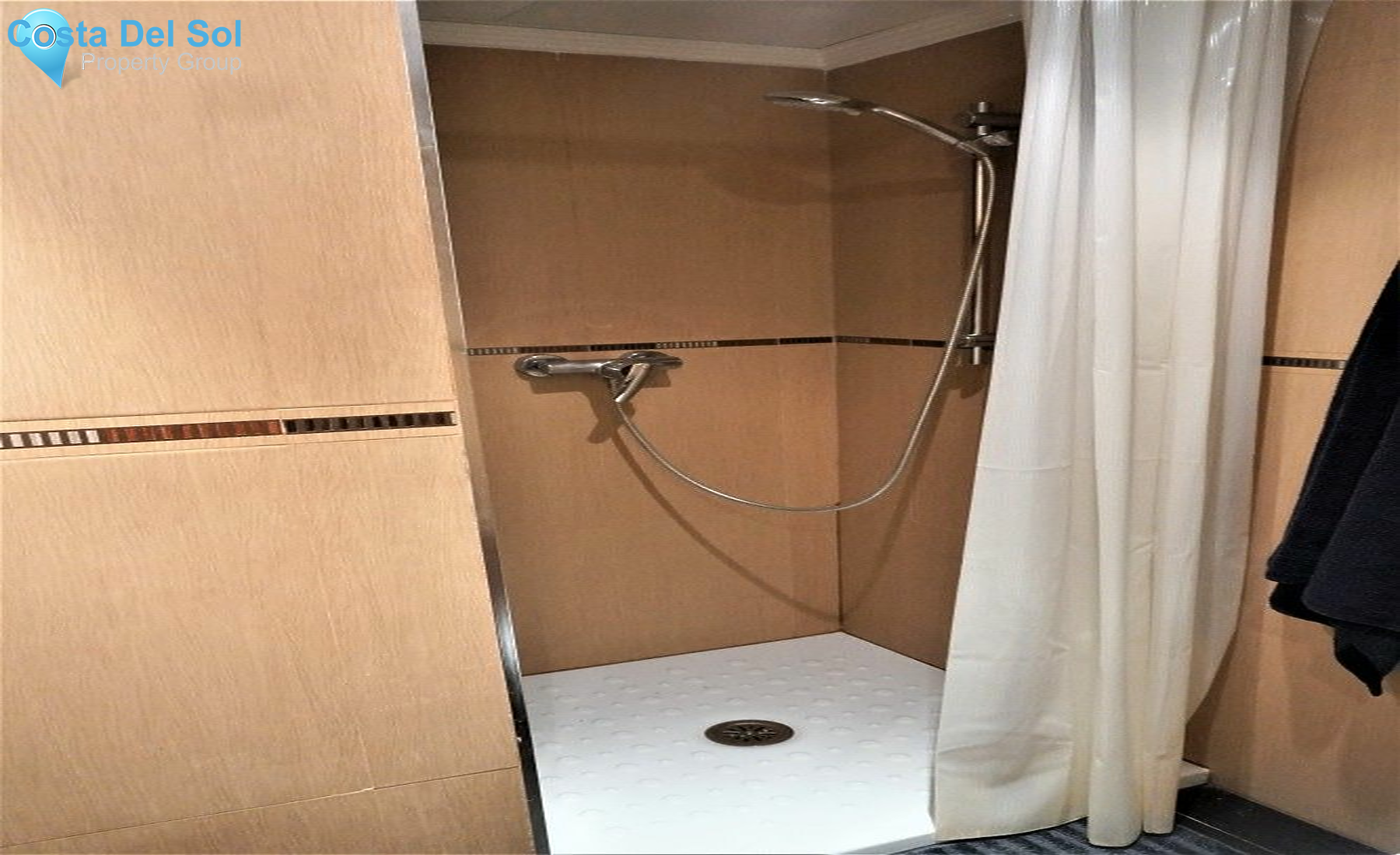 Office in Torre del Mar-1444912