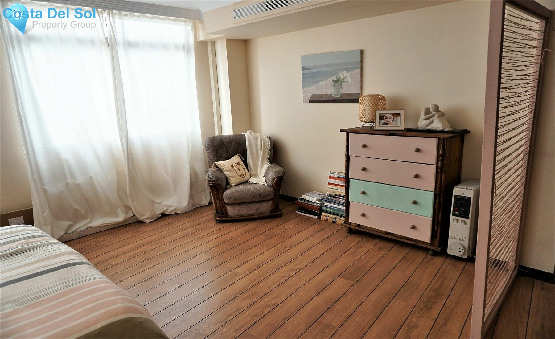 Office in Torre del Mar-1444905