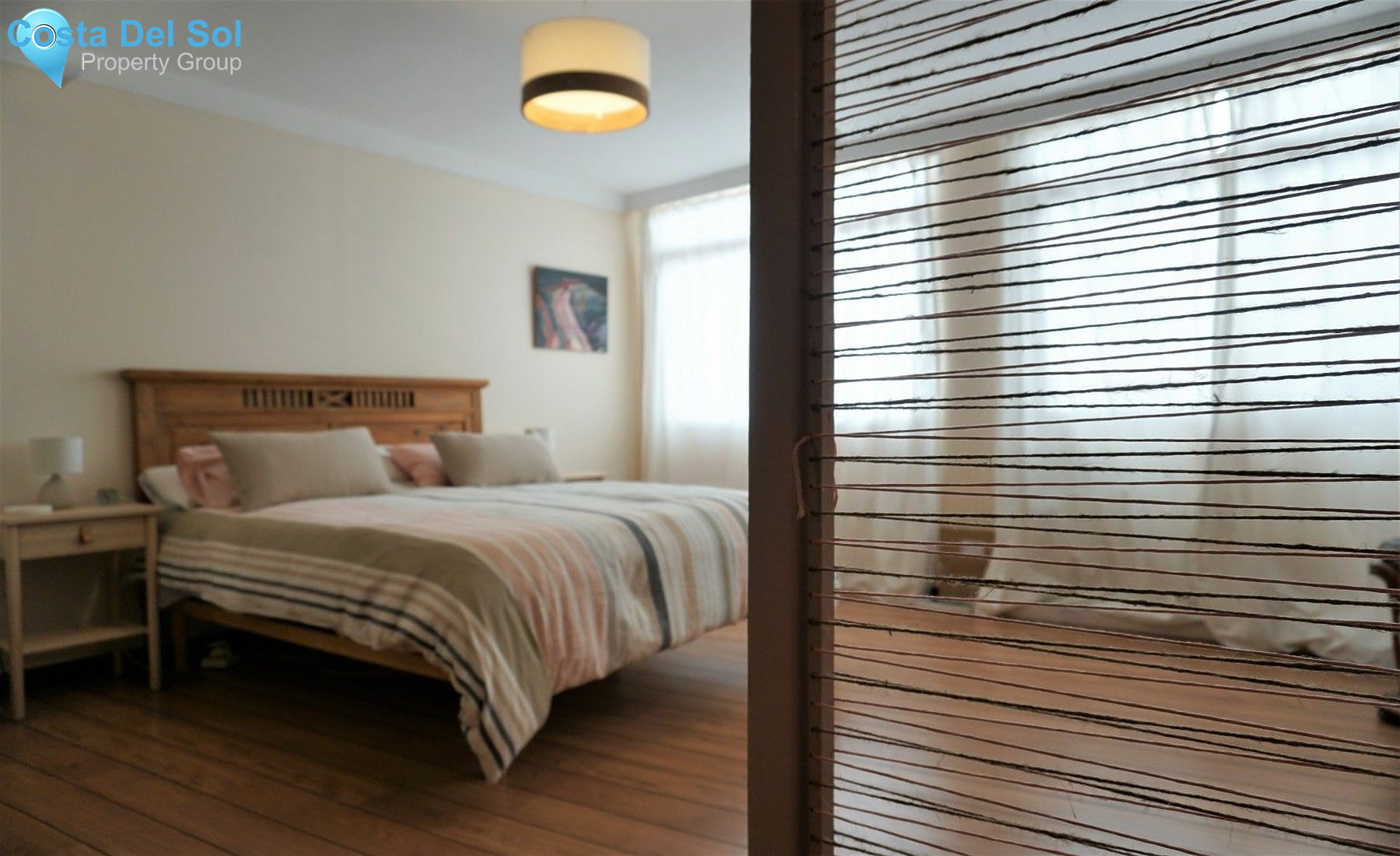 Office in Torre del Mar-1444906