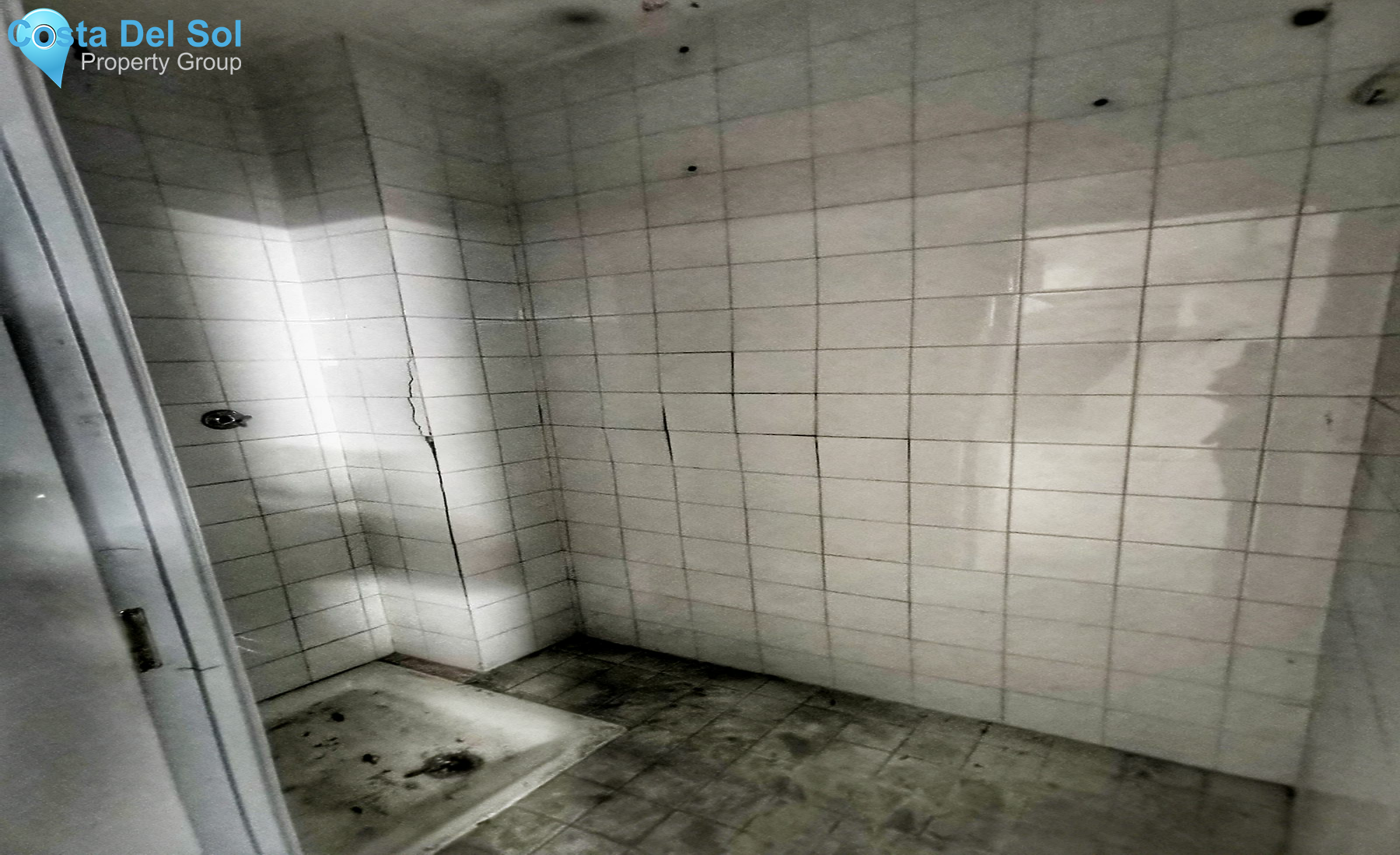 Parking Space in Marbella-1215209