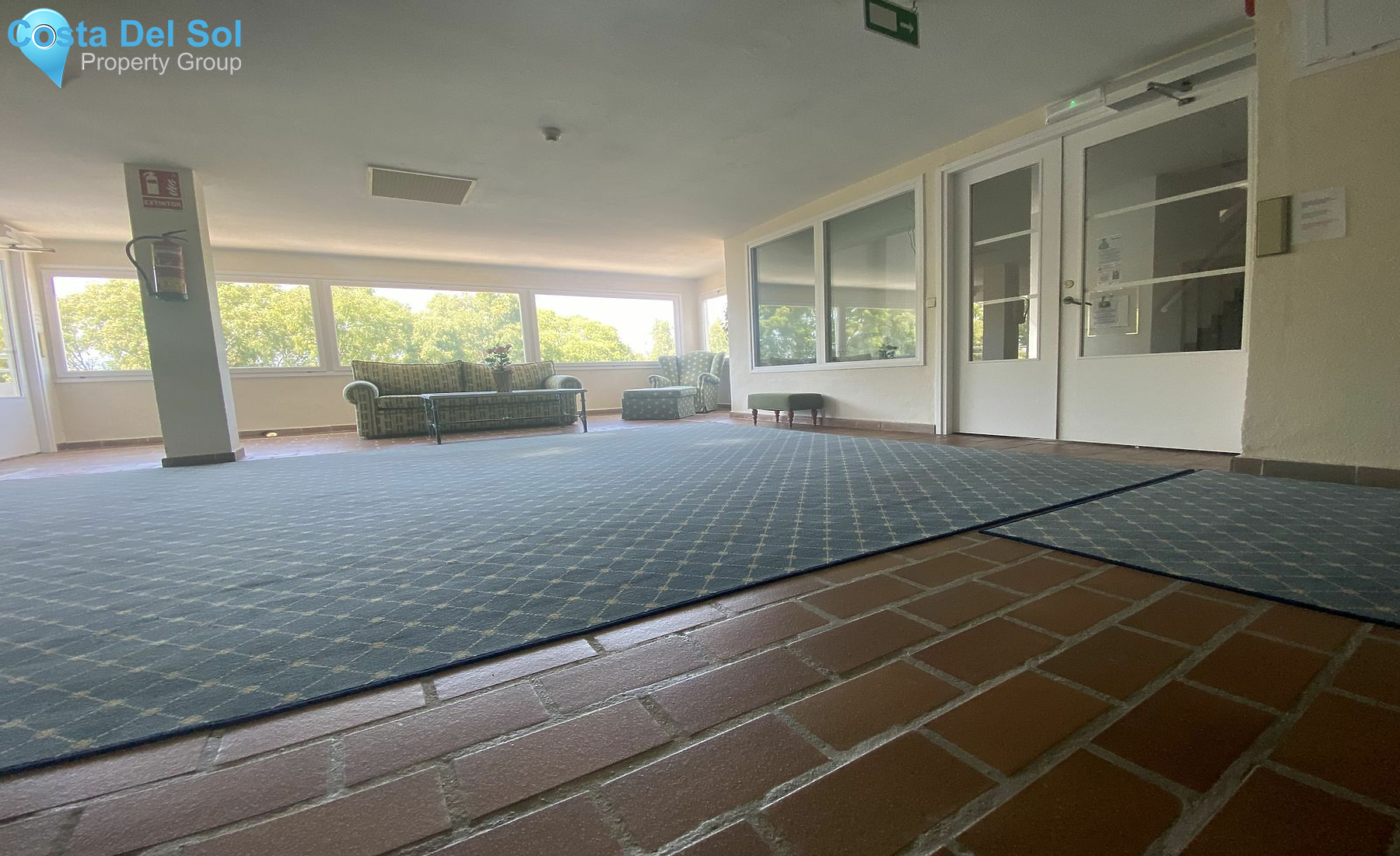 Penthouse in Atalaya-1519164