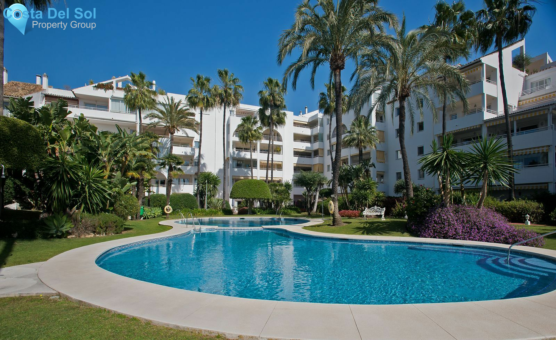 Penthouse in Atalaya-1519166