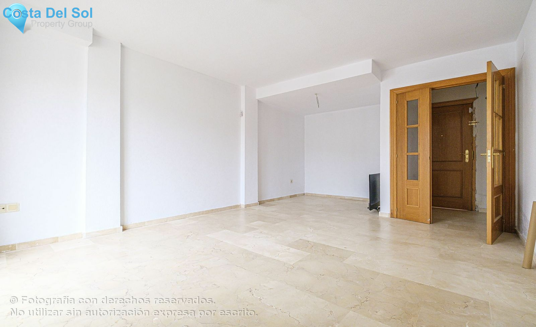 Penthouse in Benahavís-1138003