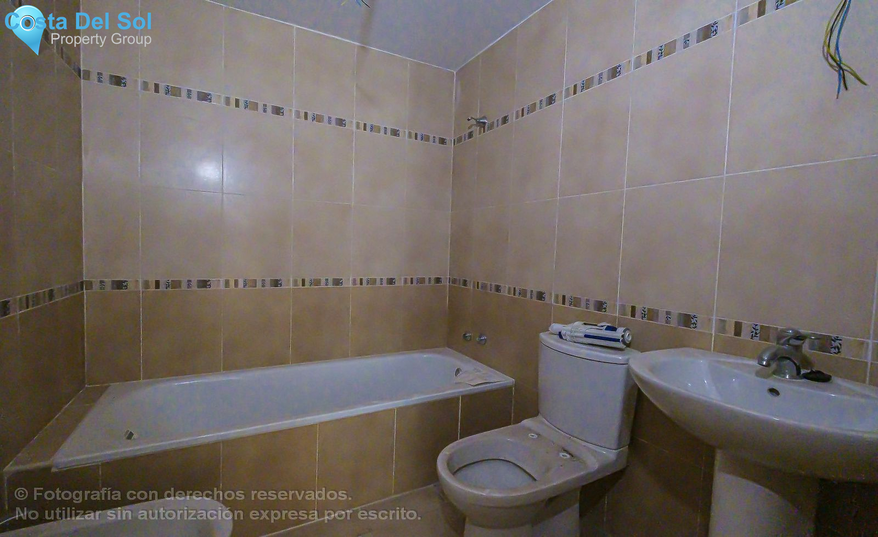 Penthouse in Benahavís-1138000