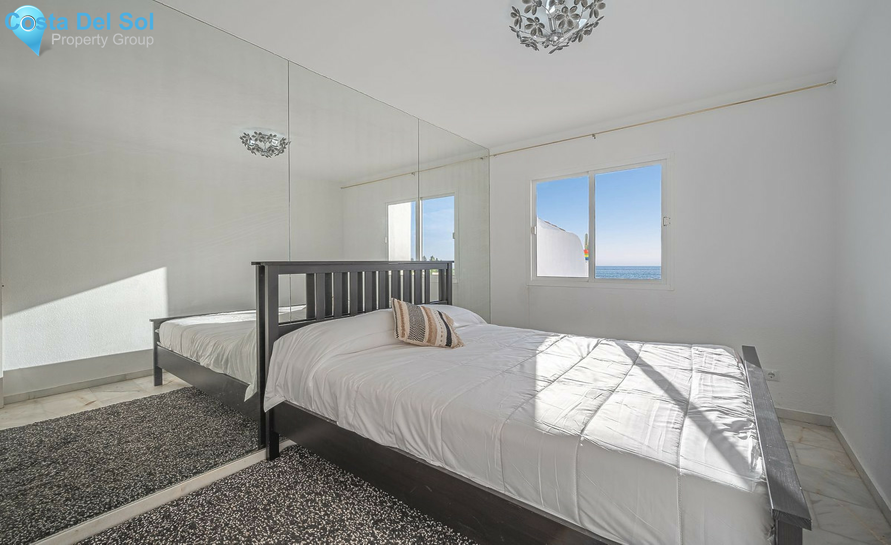 Penthouse in Calahonda-1554825