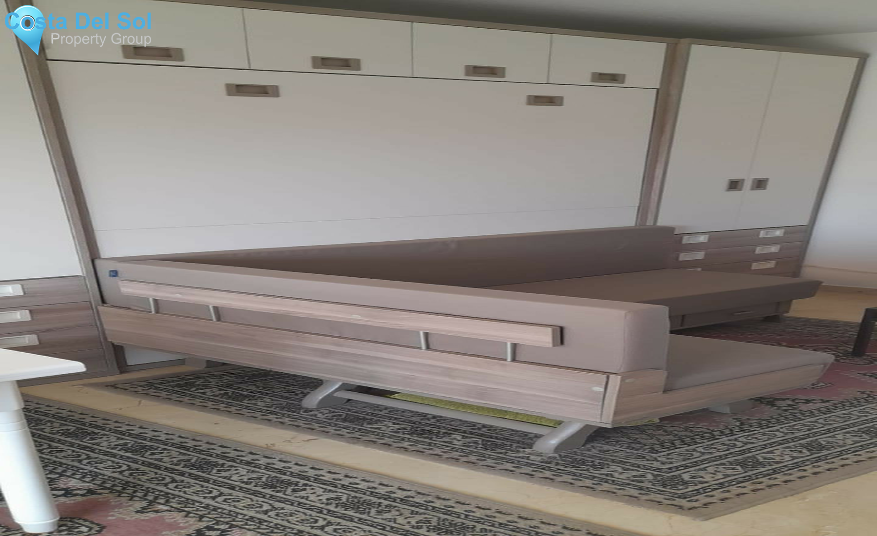 Penthouse in Casares Playa-1278446