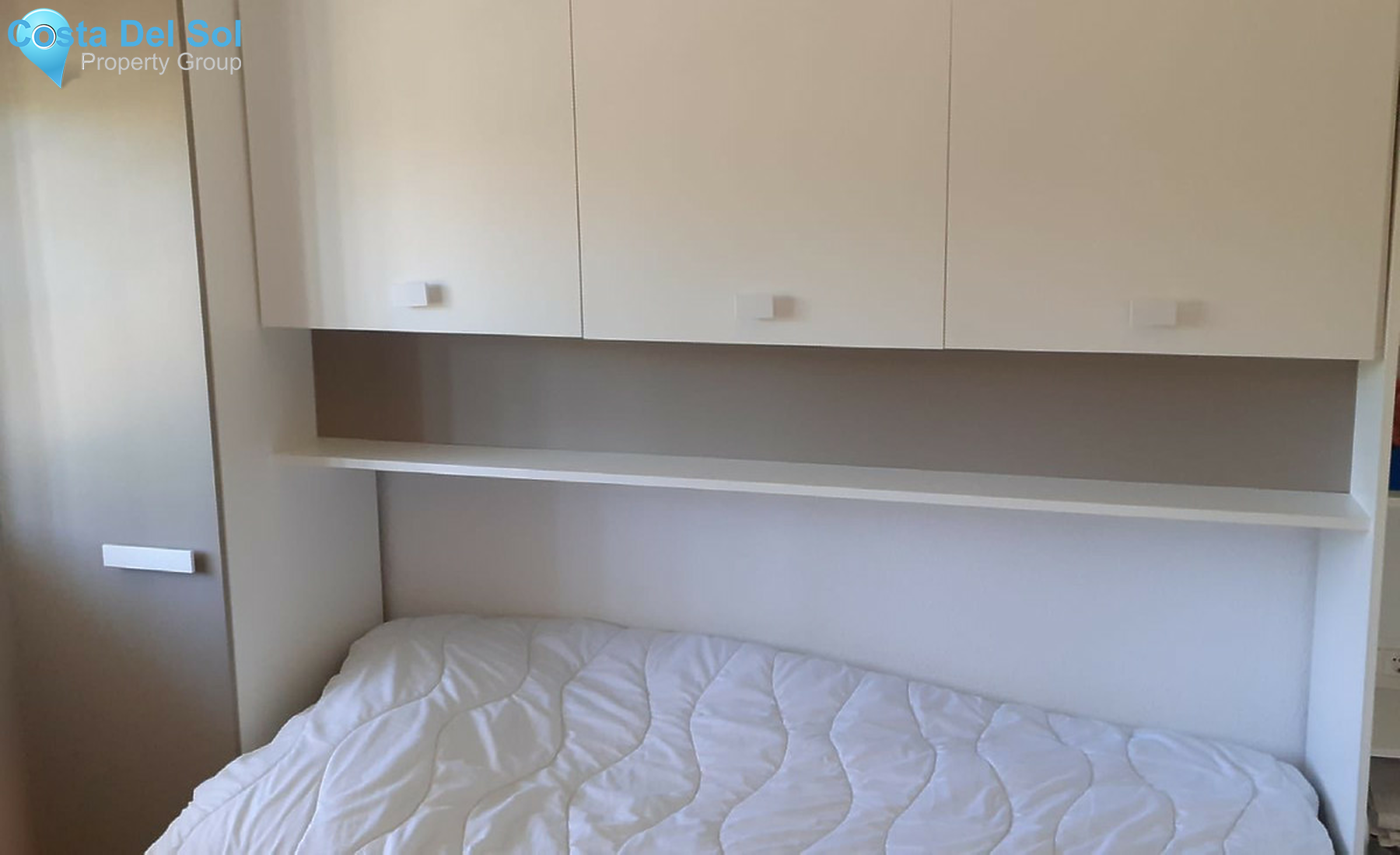 Penthouse in Casares Playa-1278440