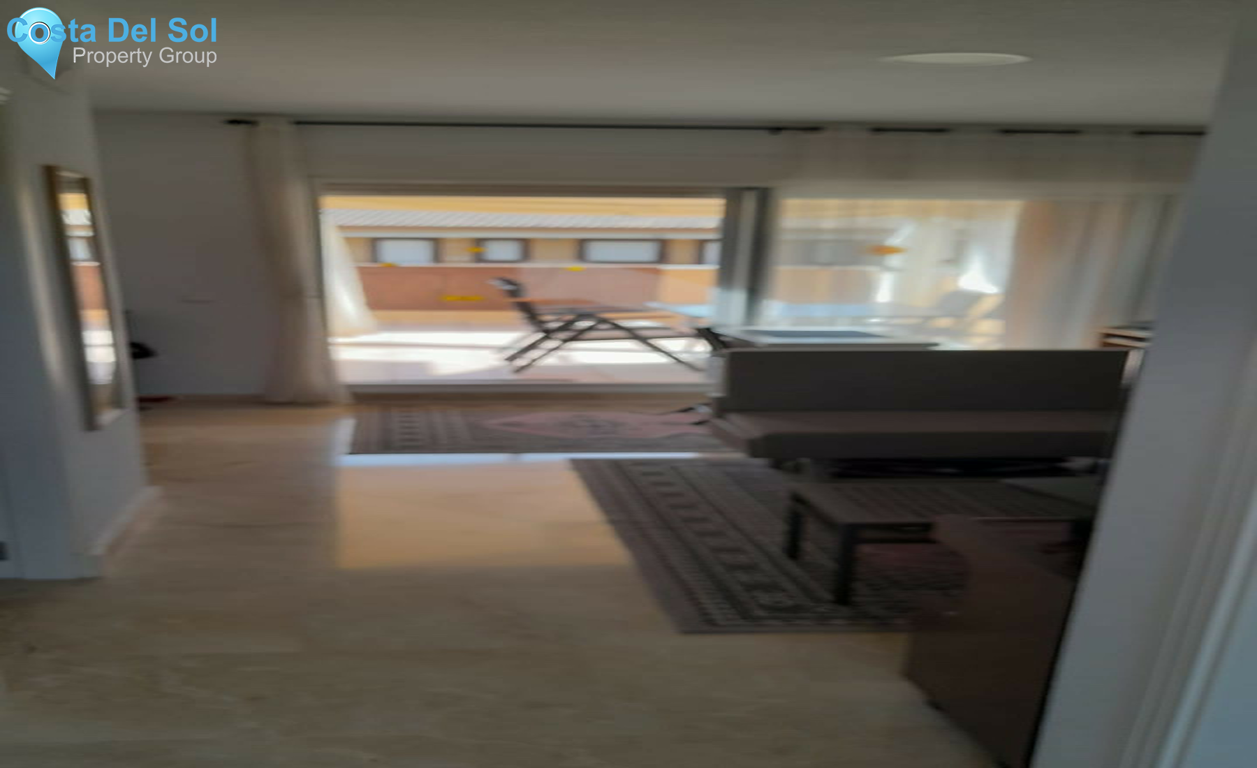 Penthouse in Casares Playa-1278442