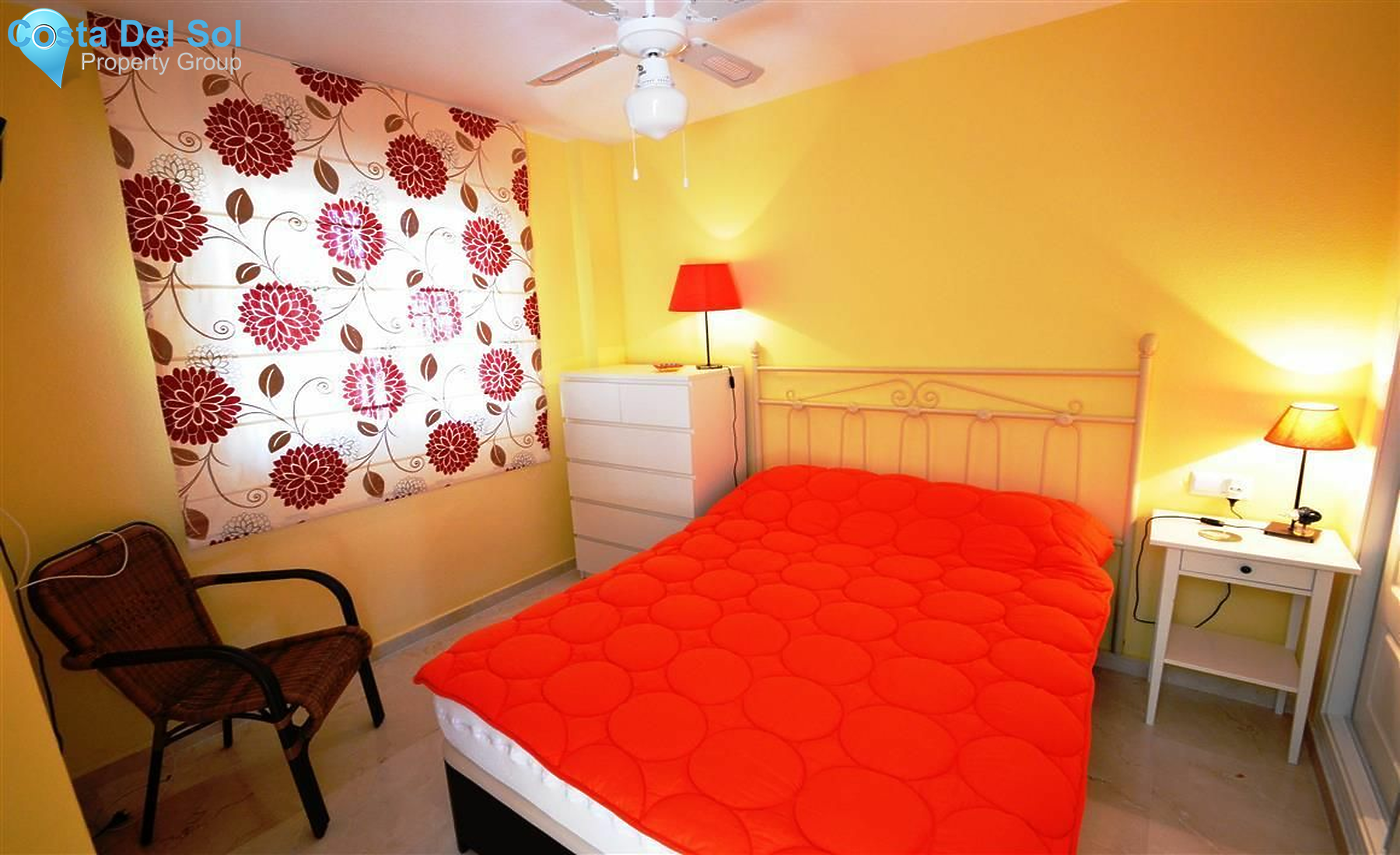 Penthouse in Casares Playa-1194180