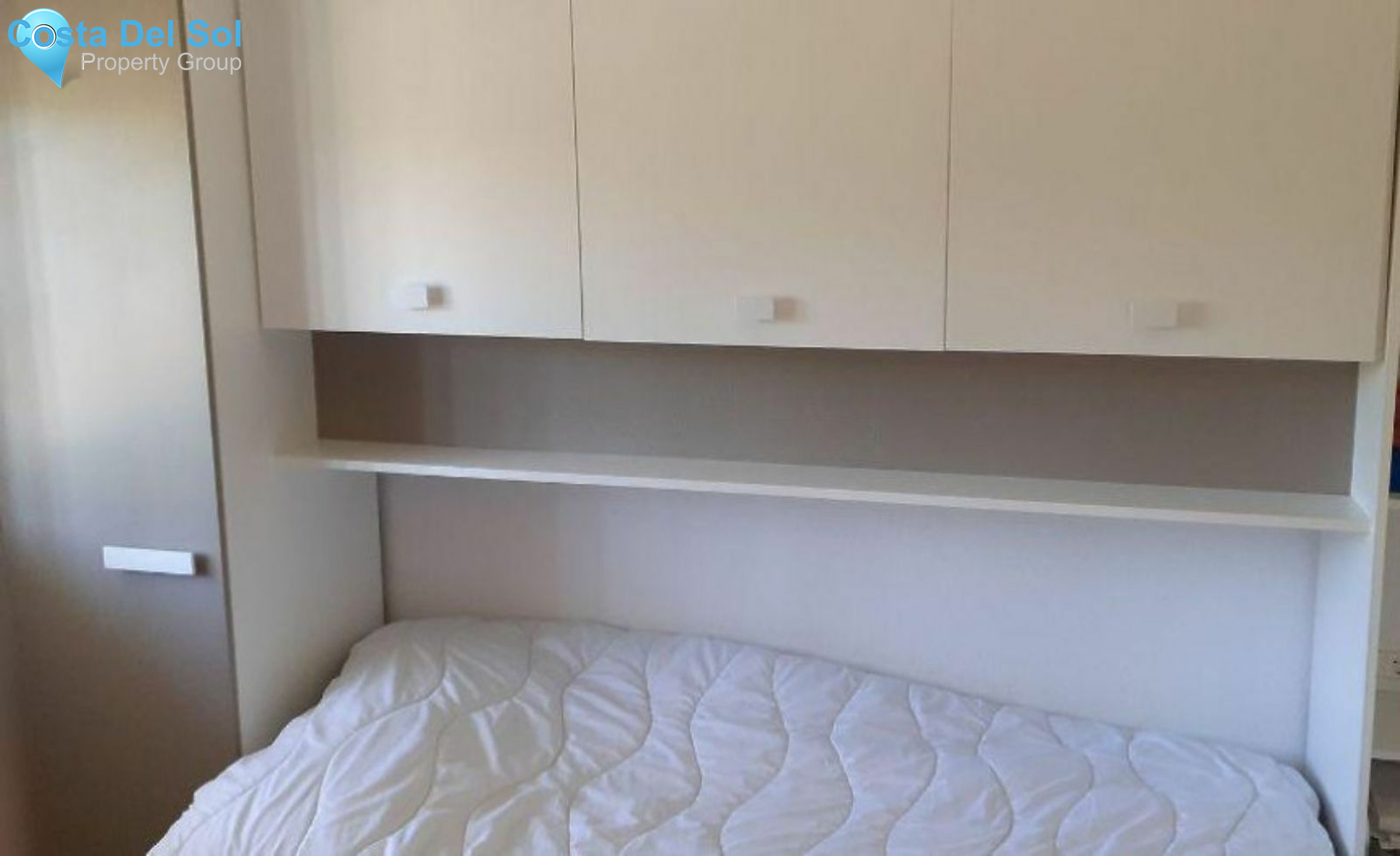 Penthouse in Casares Playa-1429189