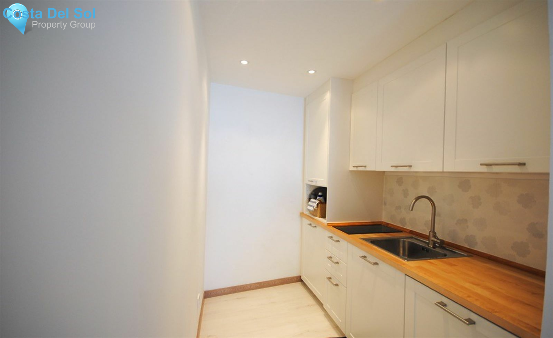 Penthouse Duplex in Marbella-1418611