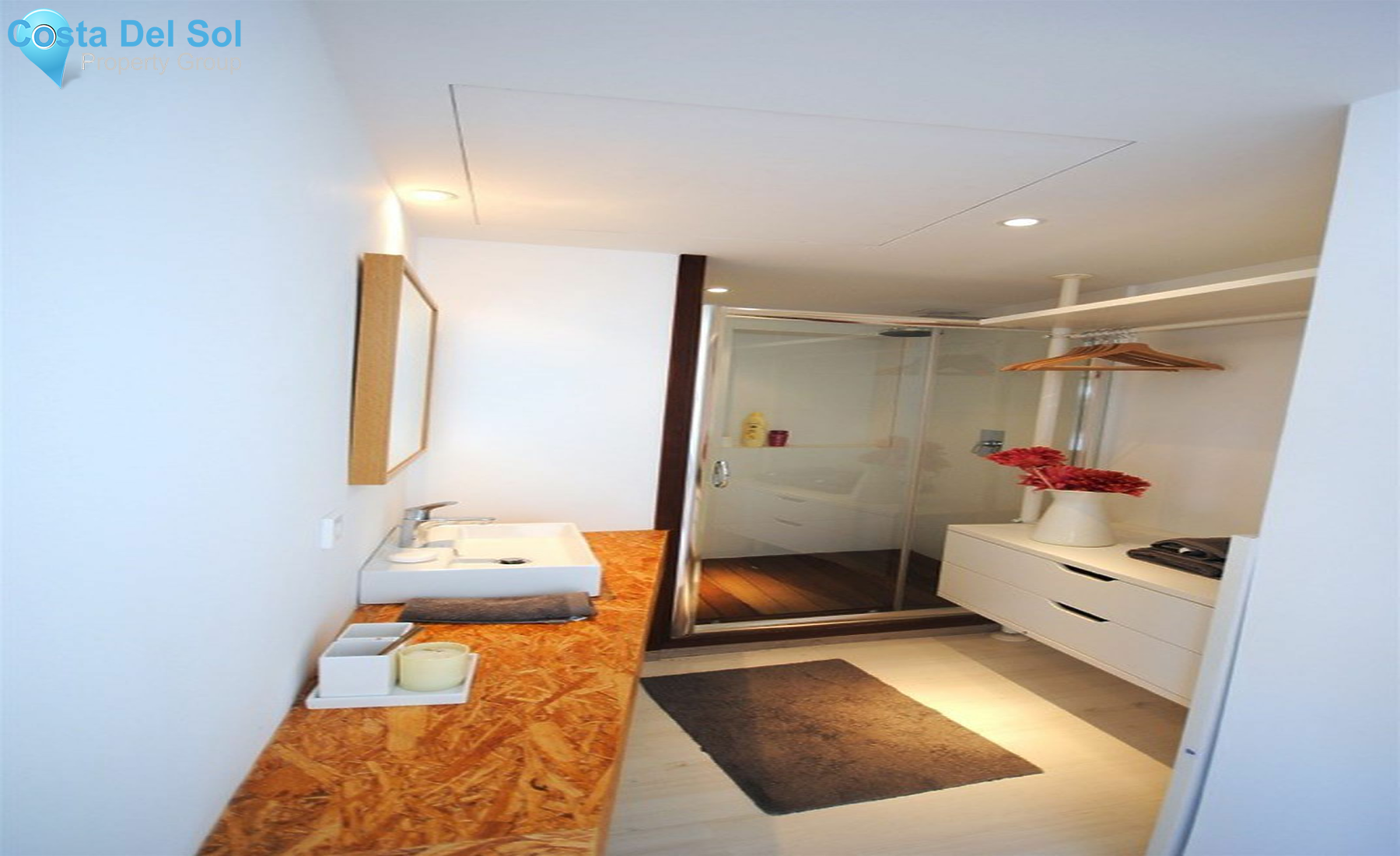 Penthouse Duplex in Marbella-1418613