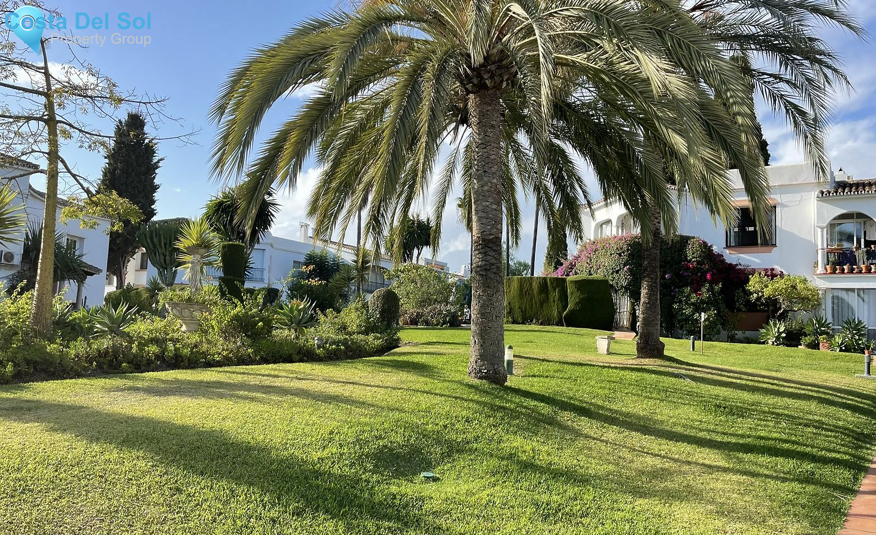 Penthouse in El Paraiso-1465824