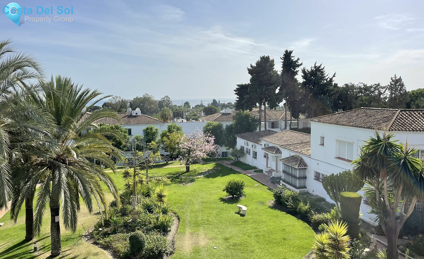 Penthouse in El Paraiso-1465826