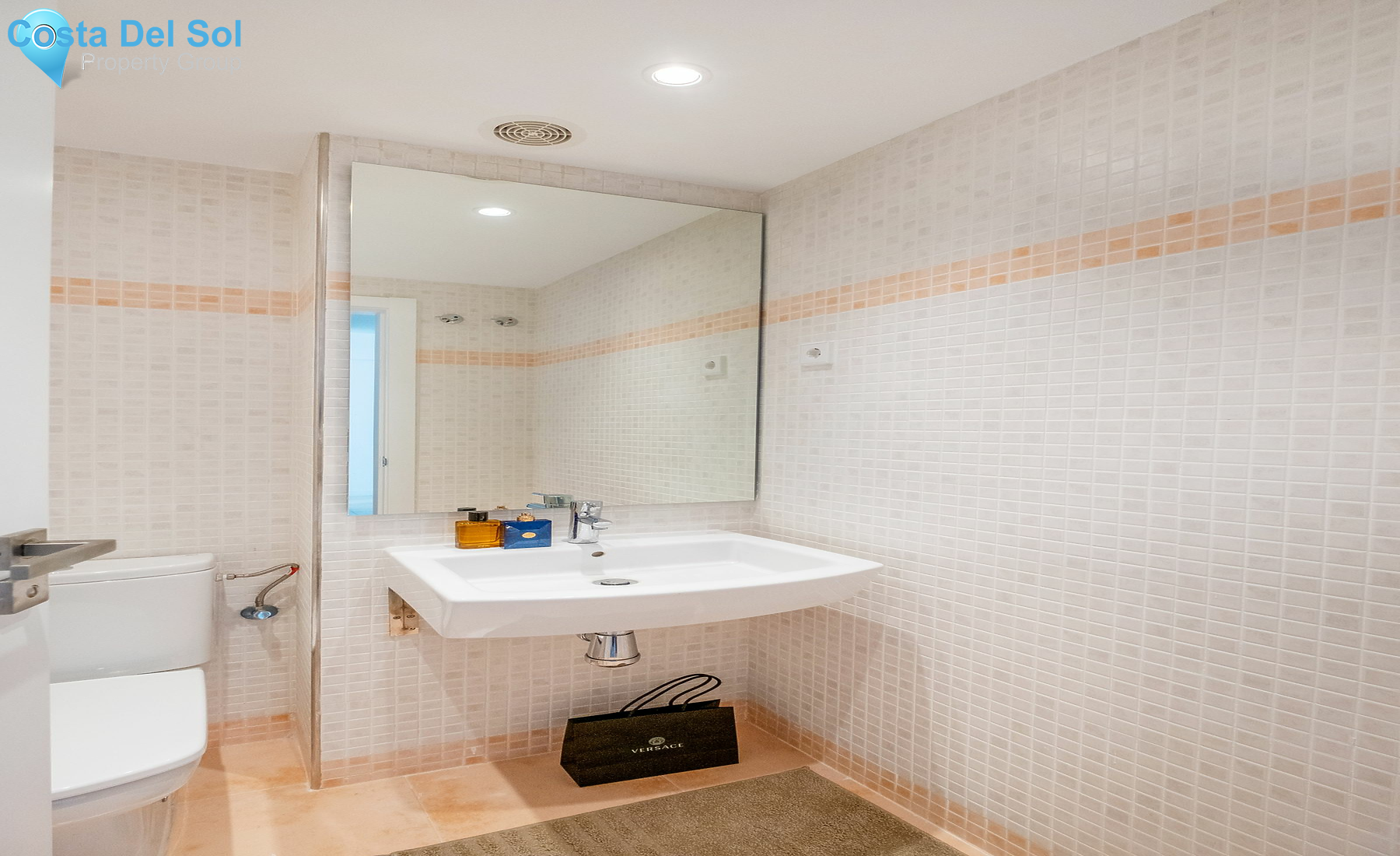 Penthouse in Estepona-1154993