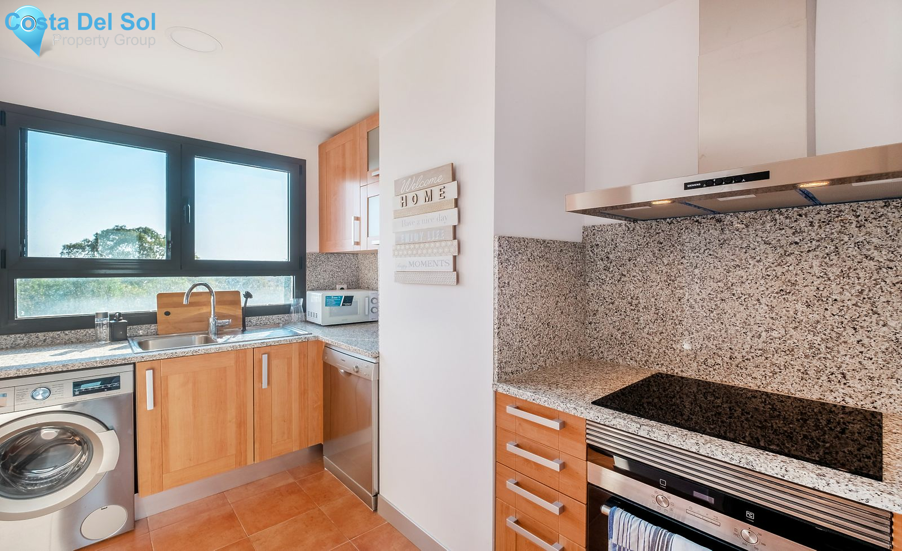 Penthouse in Estepona-1154994